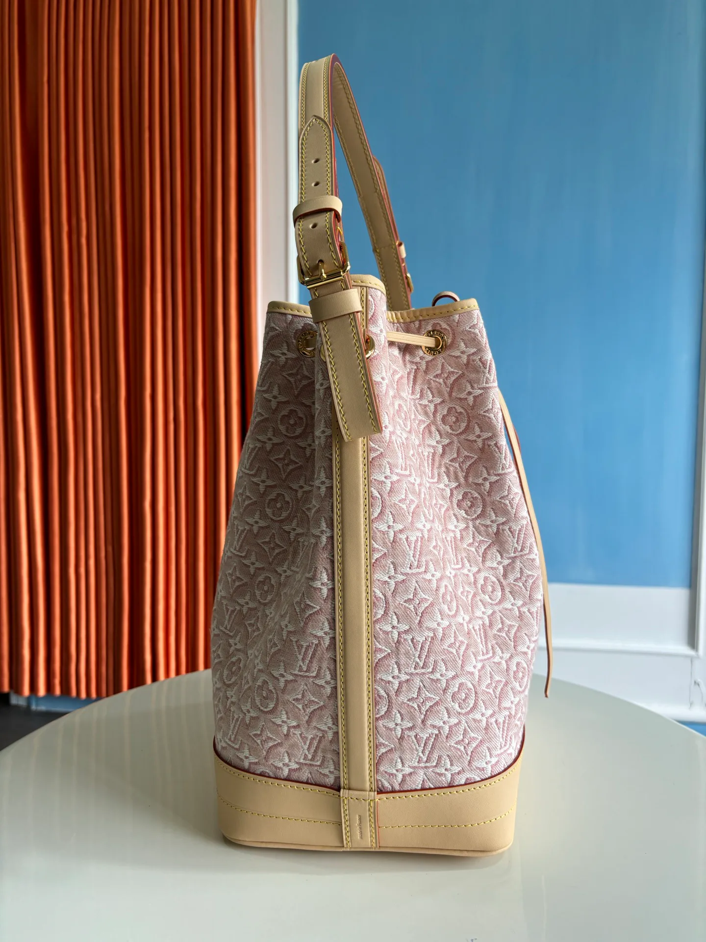 Women's Classic Handbags LOUIS VUITTON 17474826