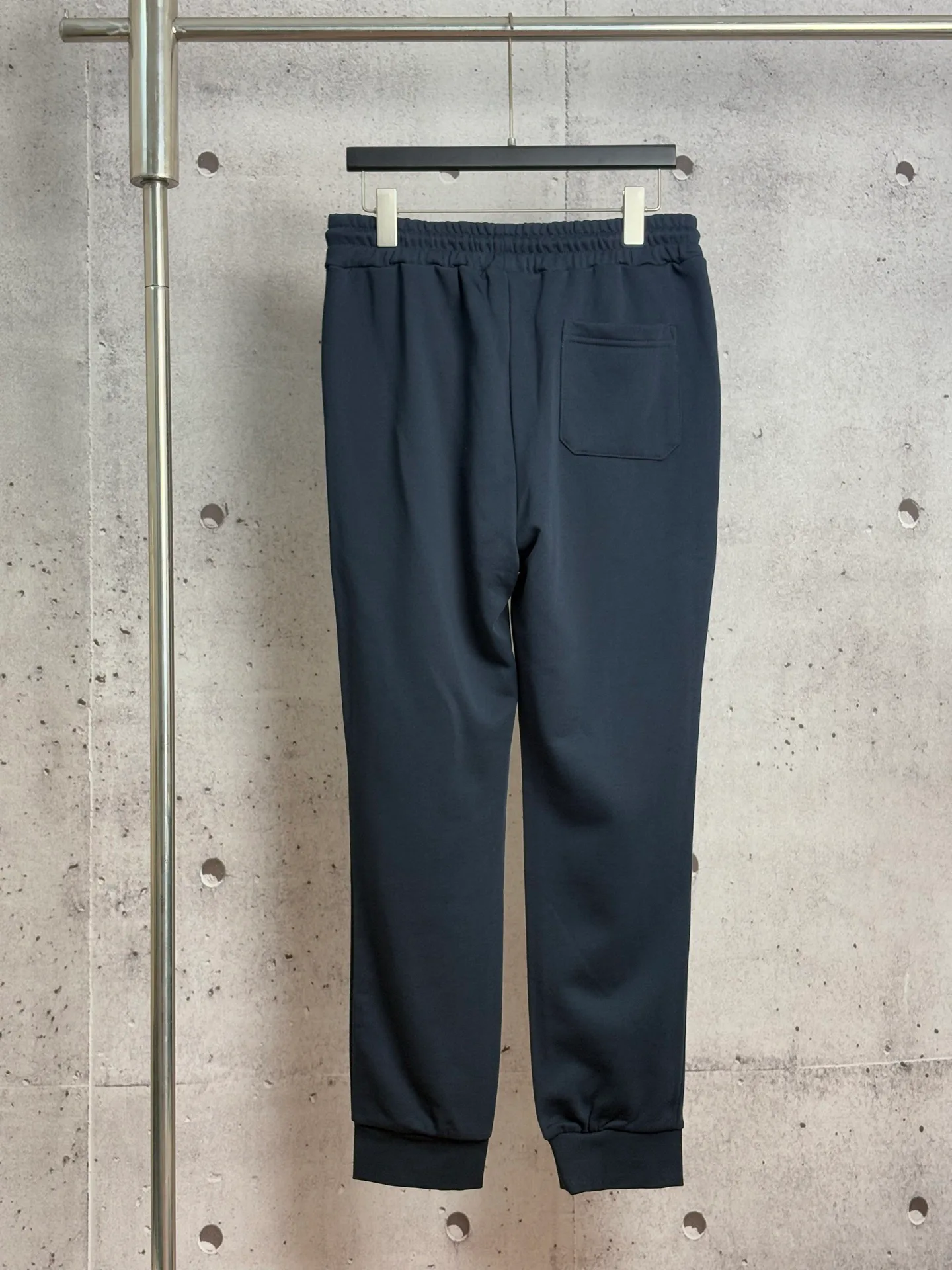 Men's Trousers RALPH LAUREN 18179212