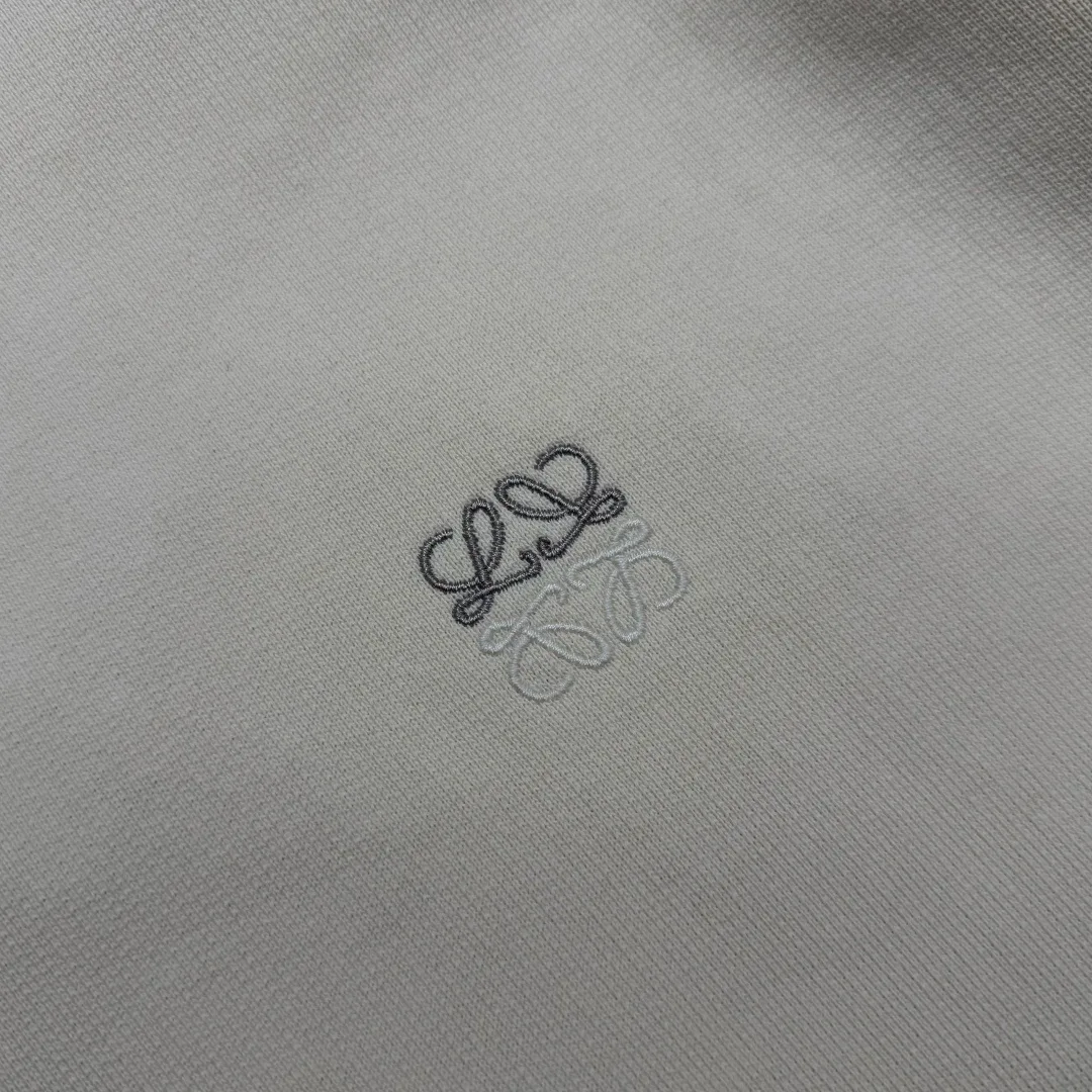 Men's Sweatshirts And Hoodies LOEWE 17635241