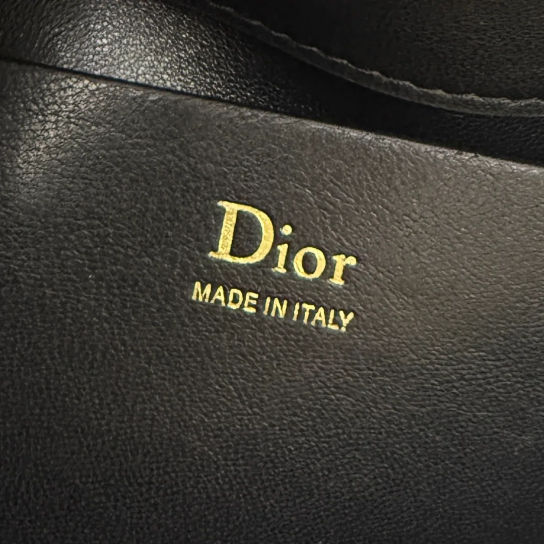 Women's Classic Handbags CHRISTIAN DIOR 16848243