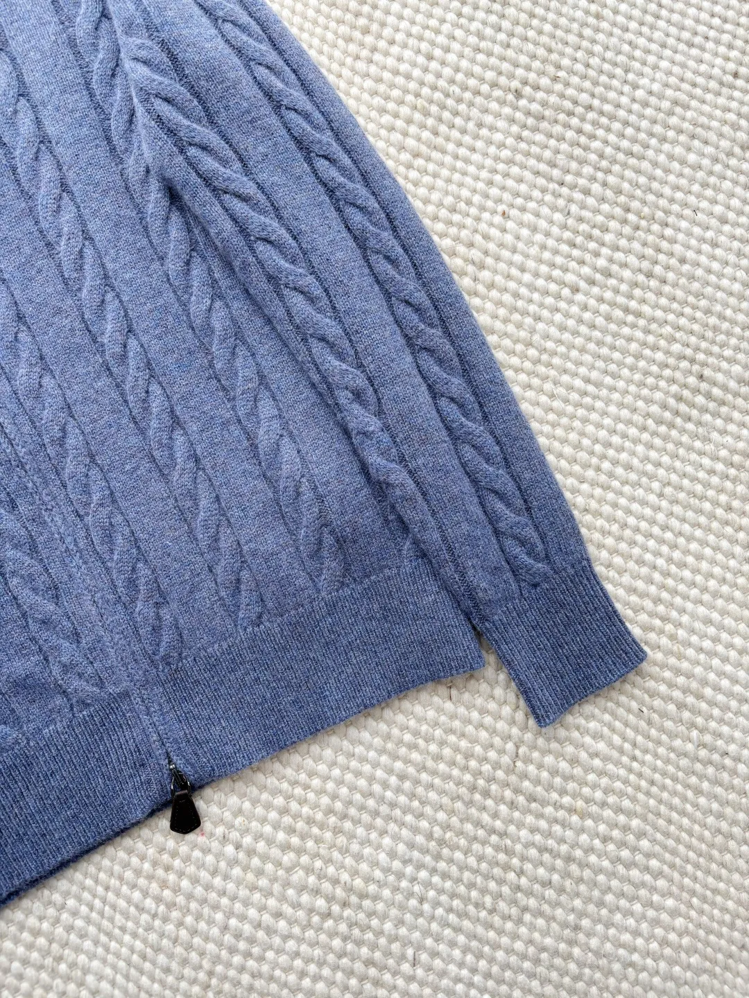 Women's Jumpers And Sweaters LORO PIANA 18050083