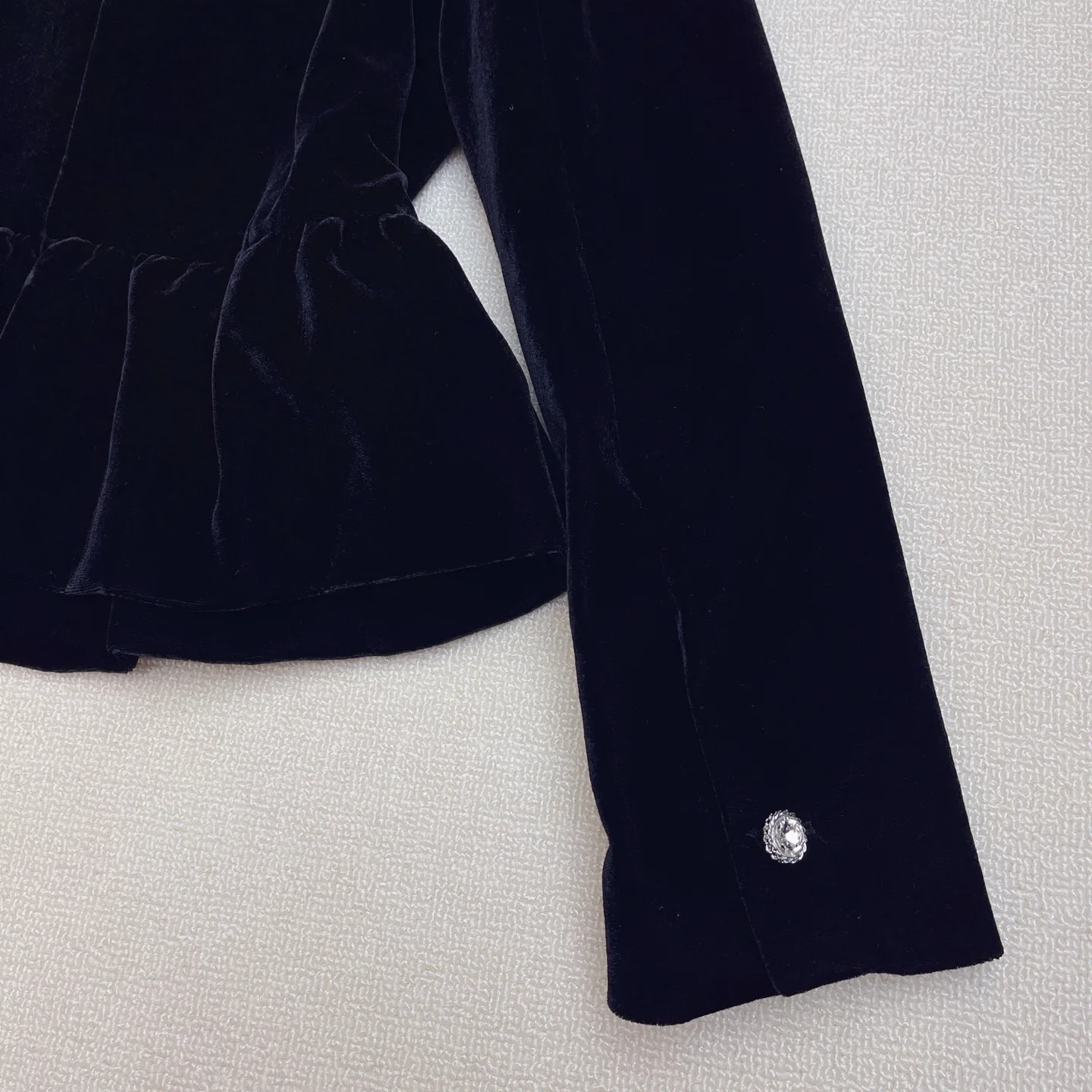Women's Blazers CELINE 18026681
