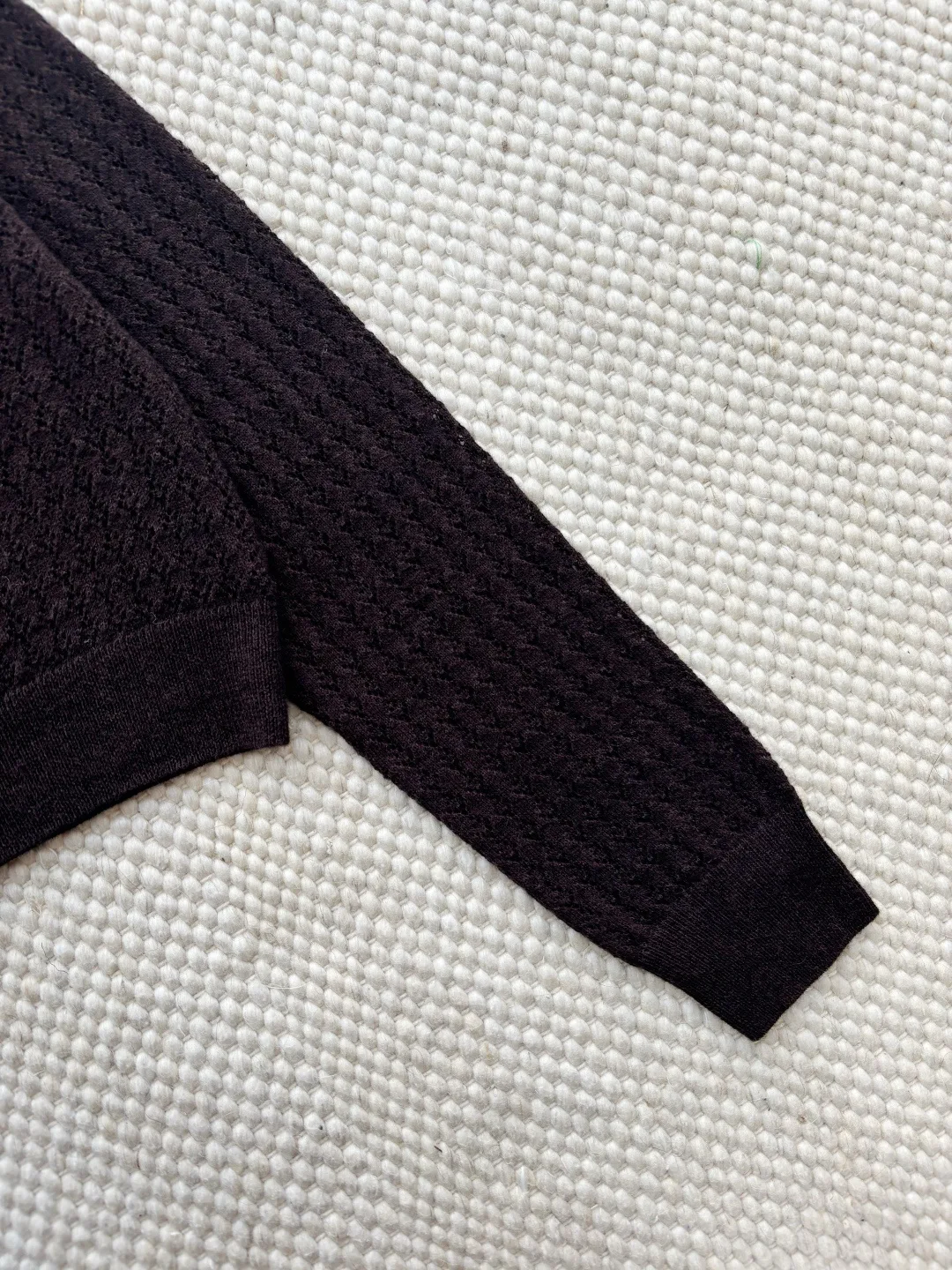 Women's Jumpers And Sweaters MIU MIU 18538755