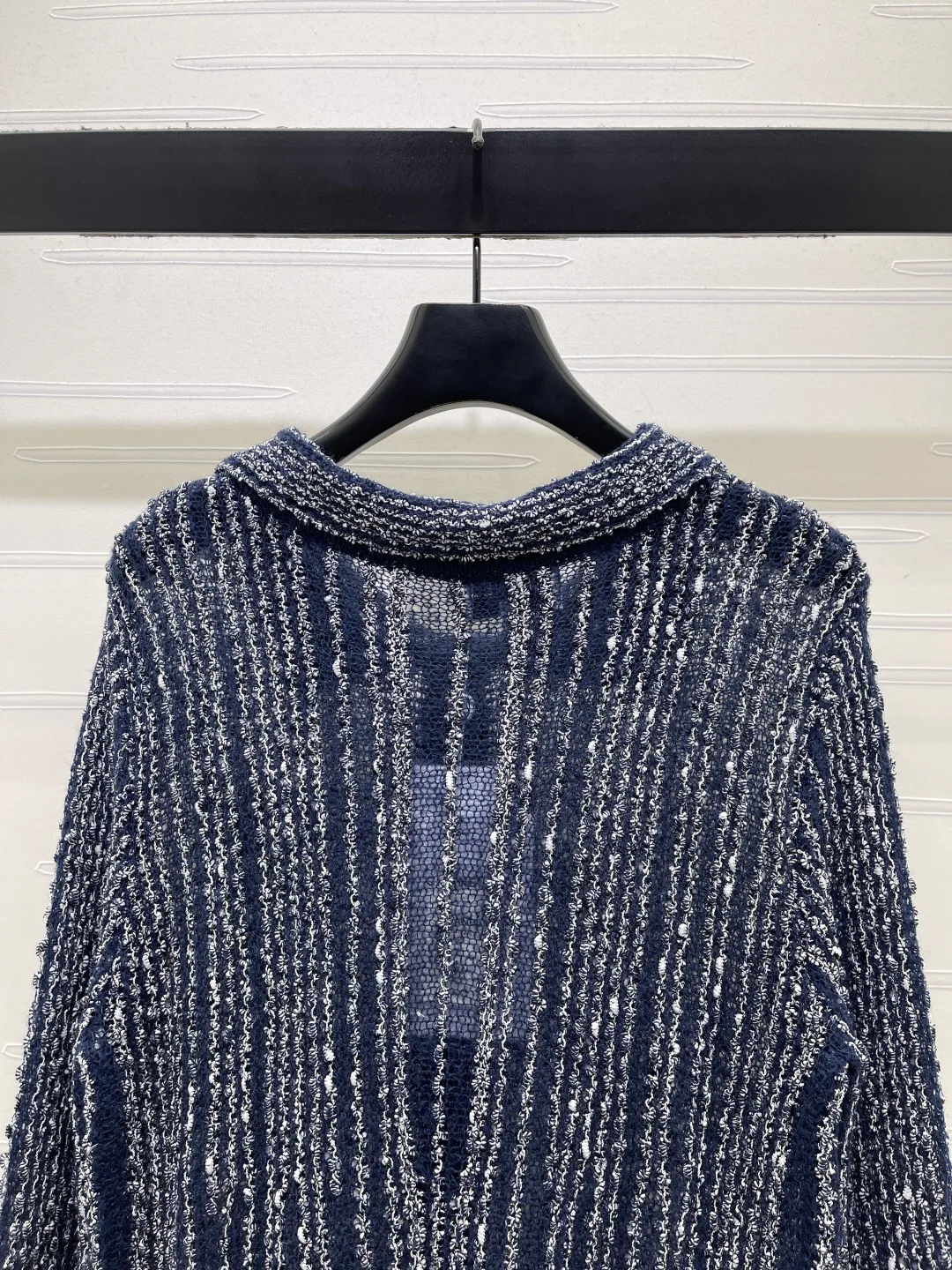 Women's Jumpers And Sweaters CHANEL 17383523