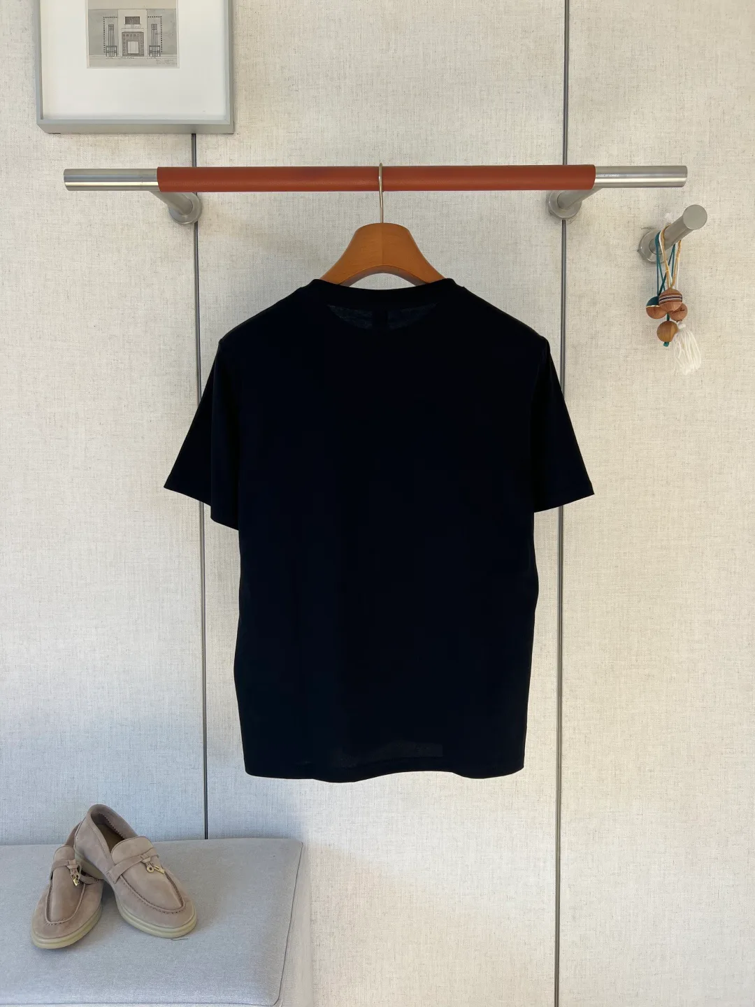 Men's T-Shirts BERLUTI 17572067