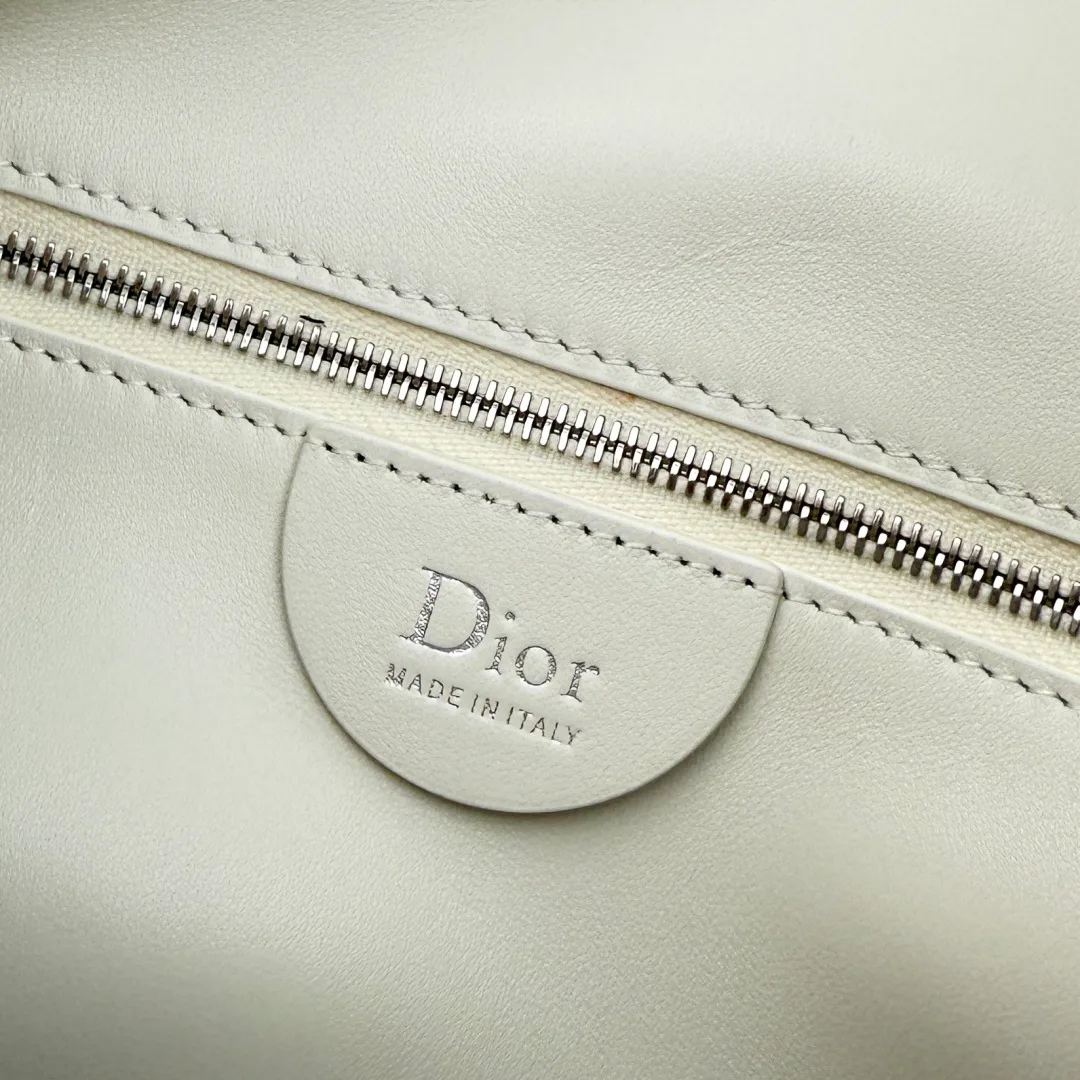 Women's Classic Handbags CHRISTIAN DIOR 18116293