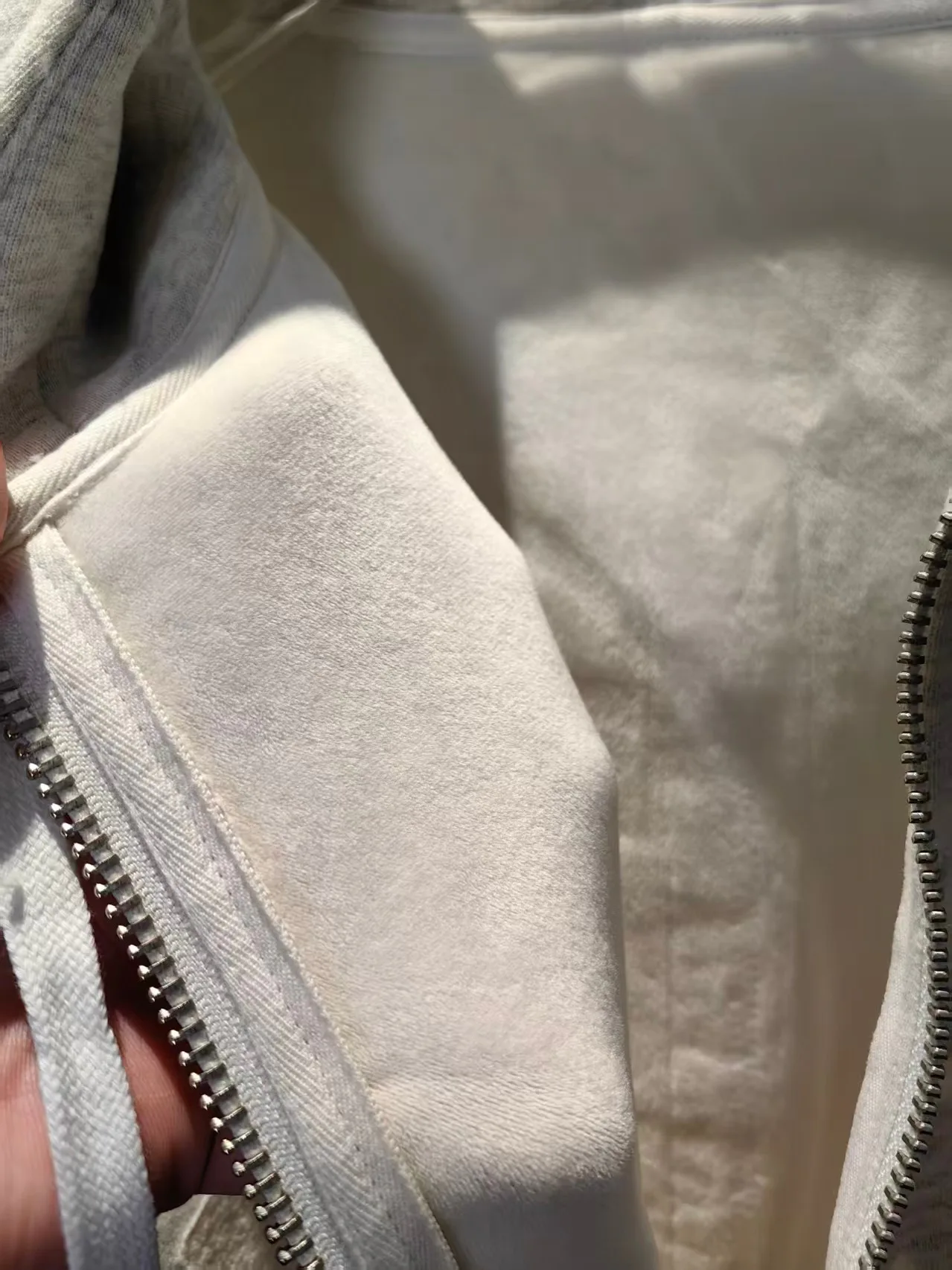 Men's Sweatshirts And Hoodies CHROME HEARTS 17881205