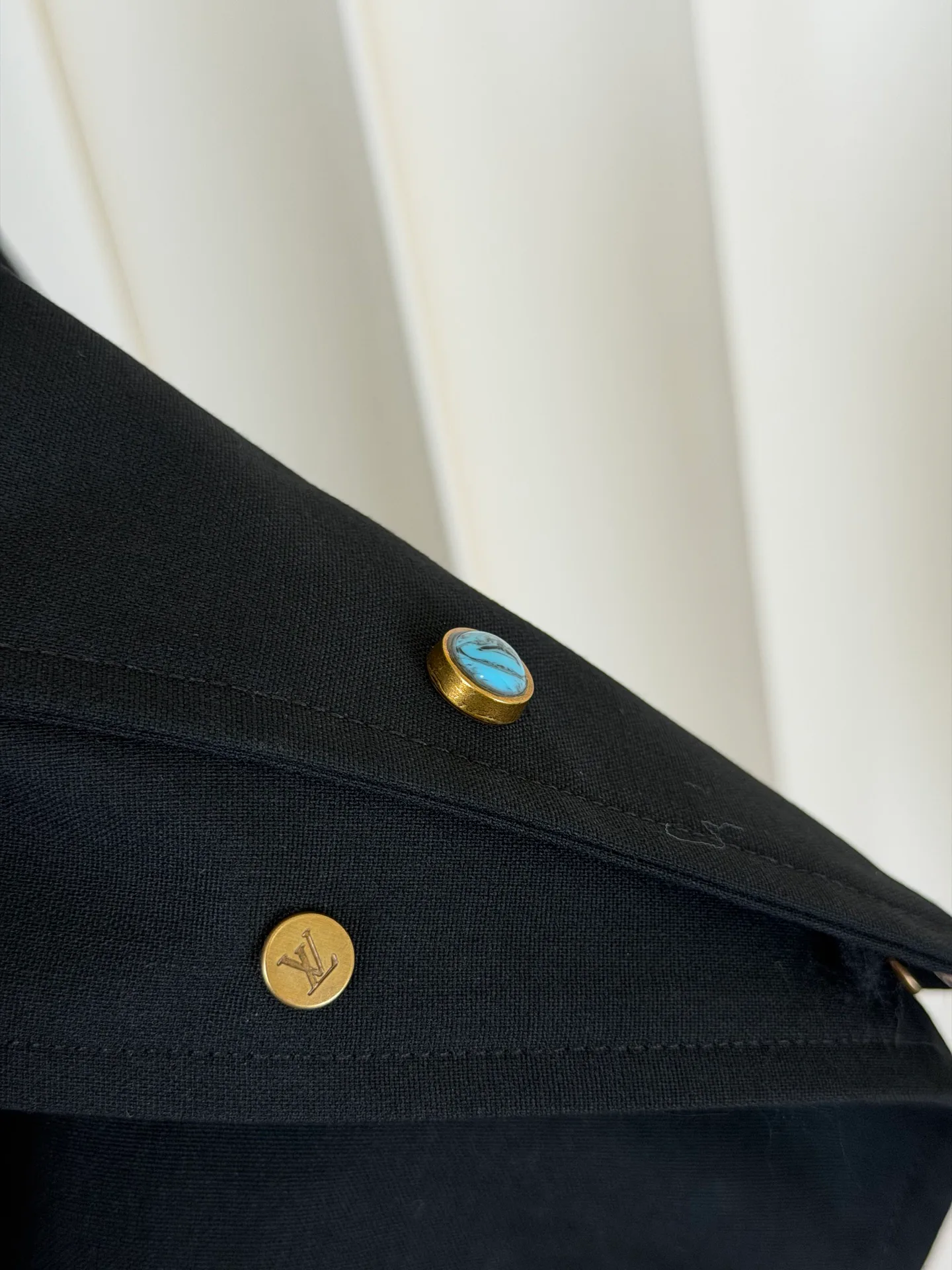 Women's Blazers LOUIS VUITTON 17660652