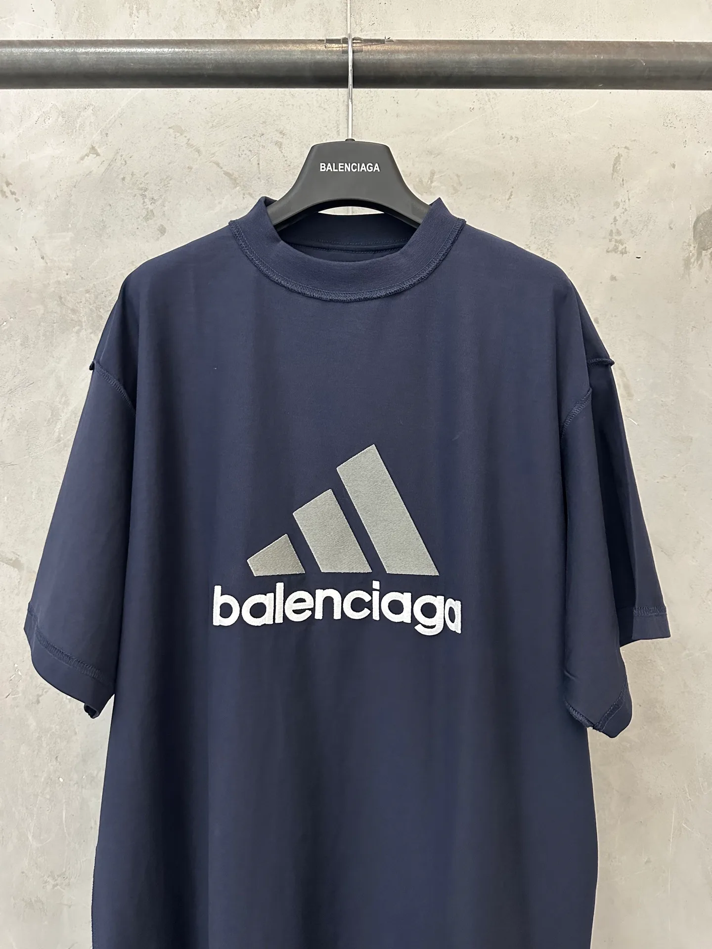 Men's T-Shirts BALENCIAGA 17320531
