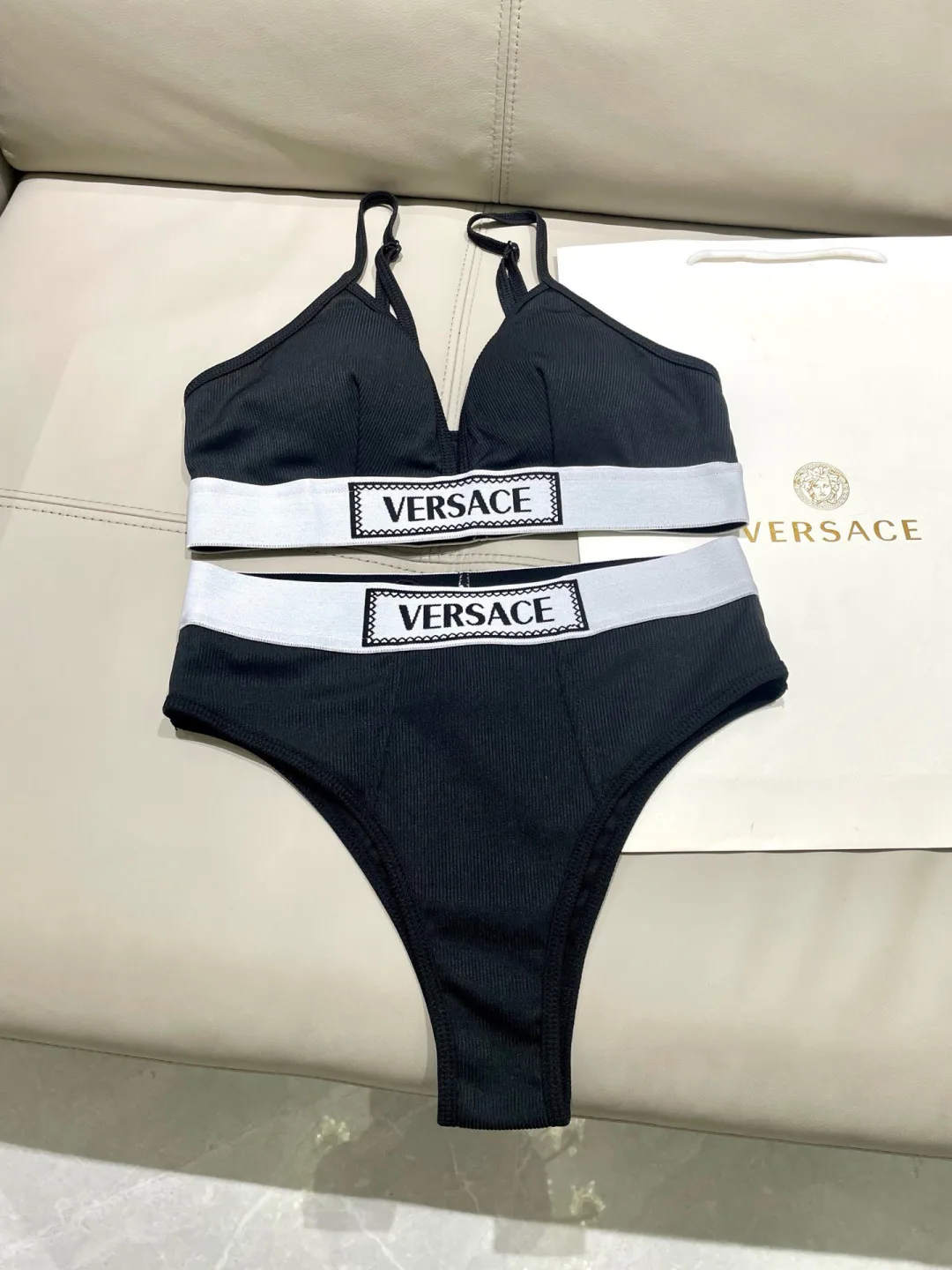Women's Swimwear VERSACE 18003345