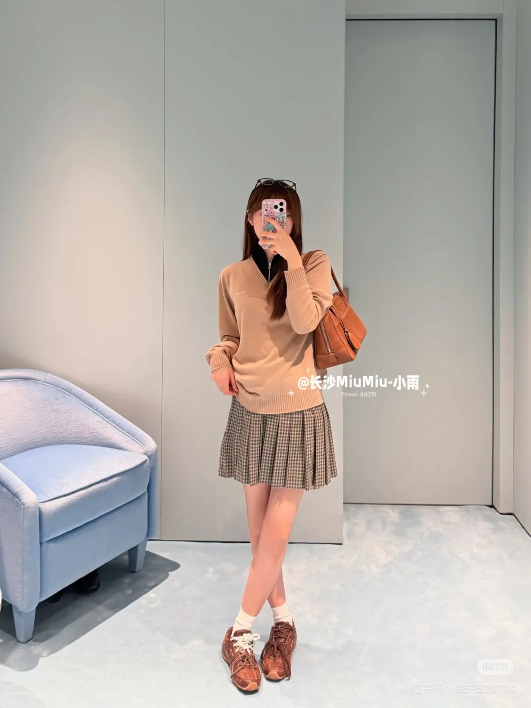 Women's Jumpers And Sweaters MIU MIU 18120316