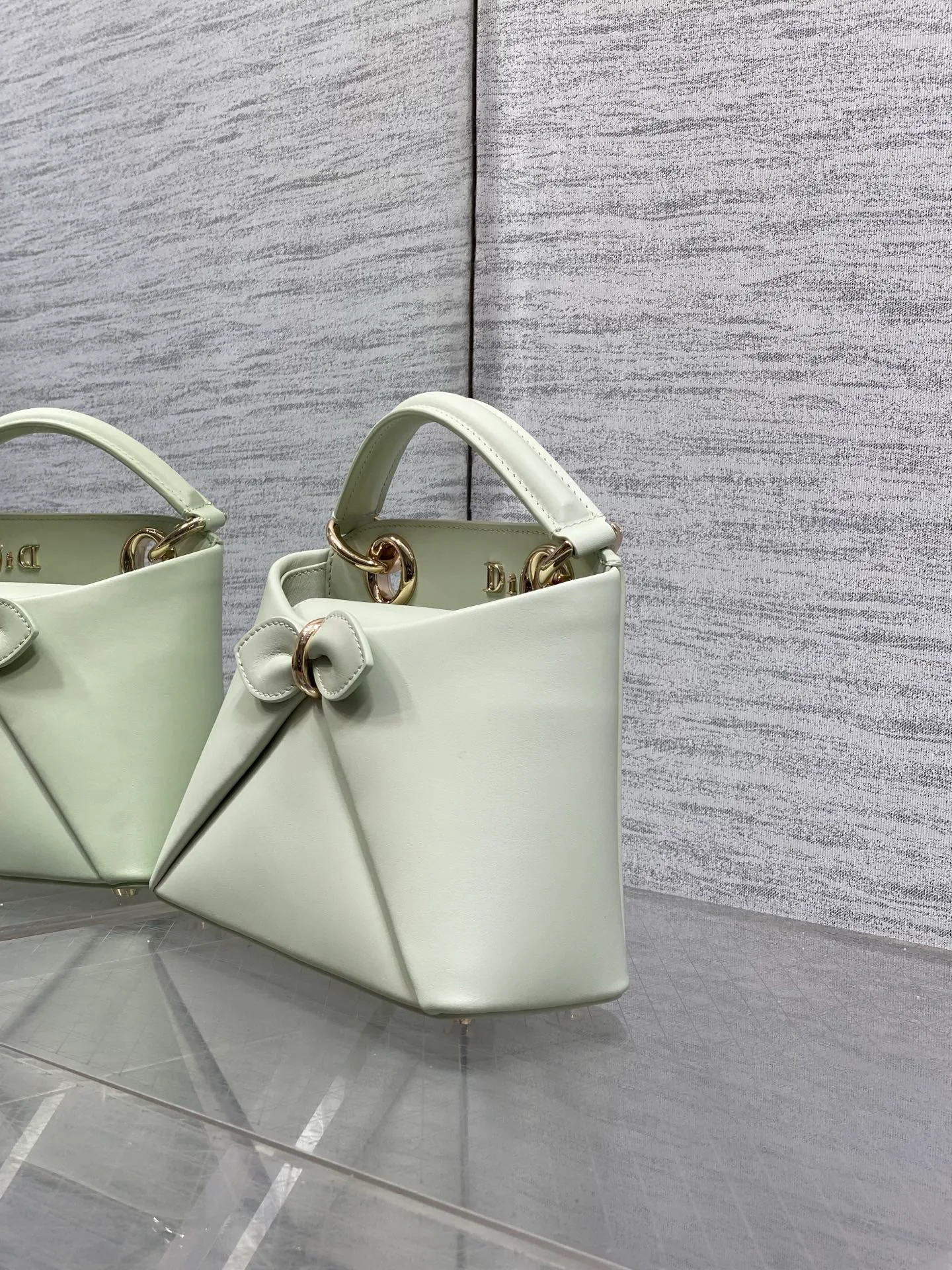 Women's Classic Handbags CHRISTIAN DIOR 17910375