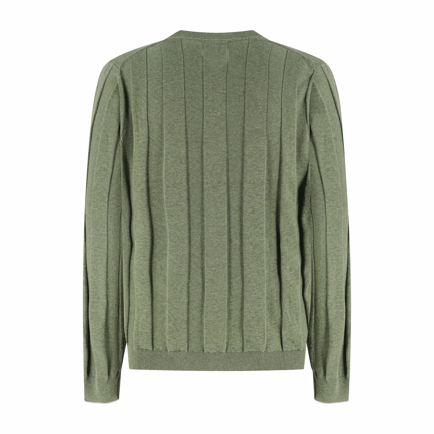 Men's Jumpers And Sweaters BRUNELLO CUCINELLI 18533127