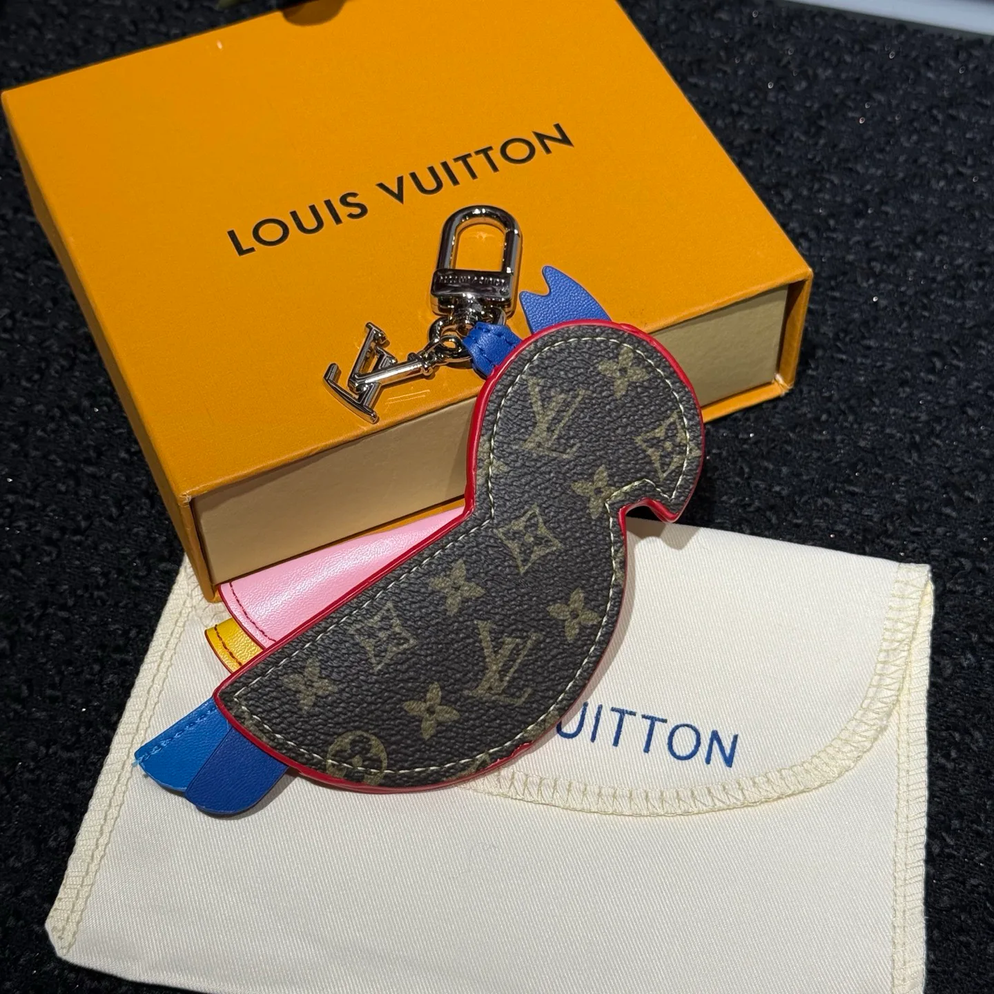 Key Cases LOUIS VUITTON 18417373