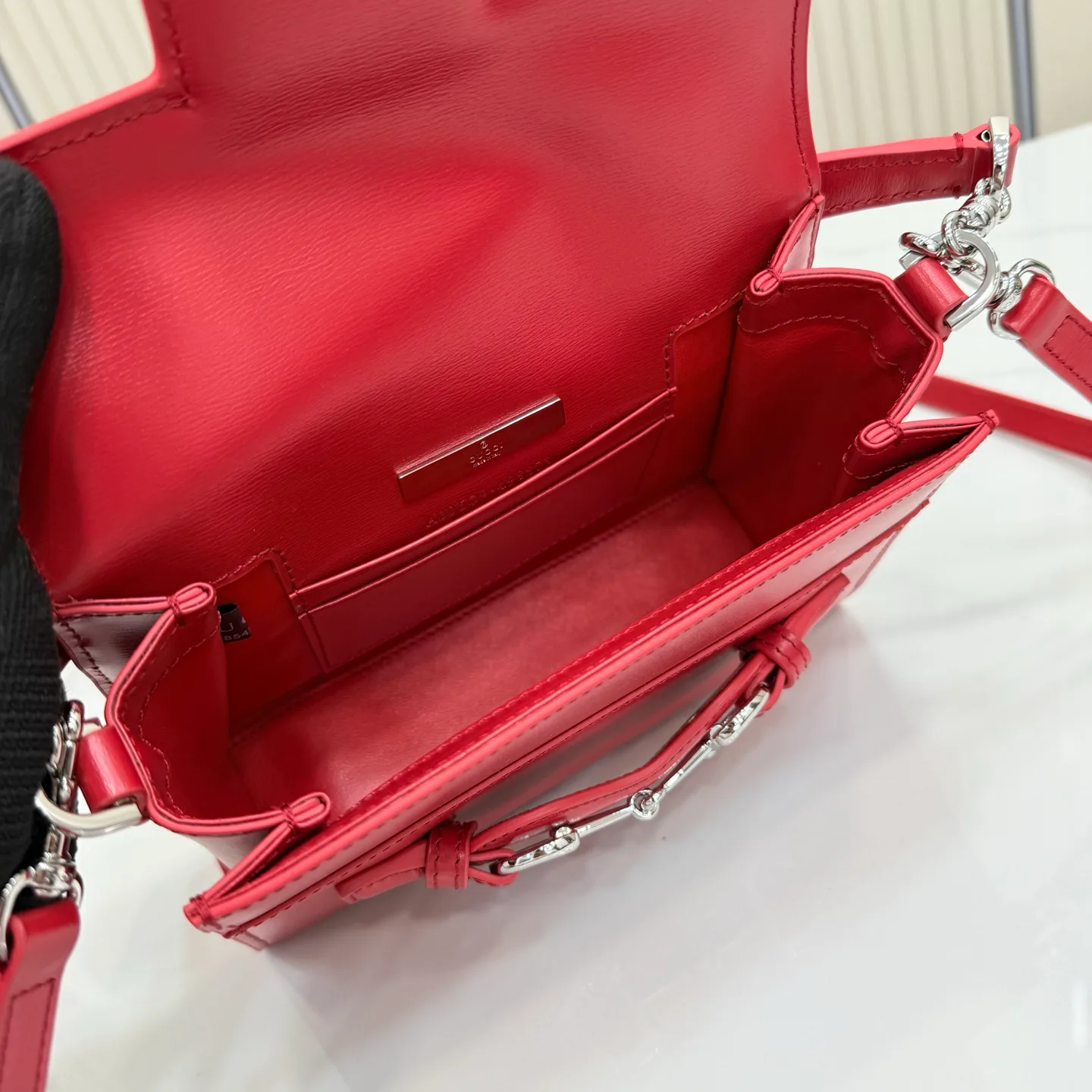 Women's Classic Handbags GUCCI 17947732
