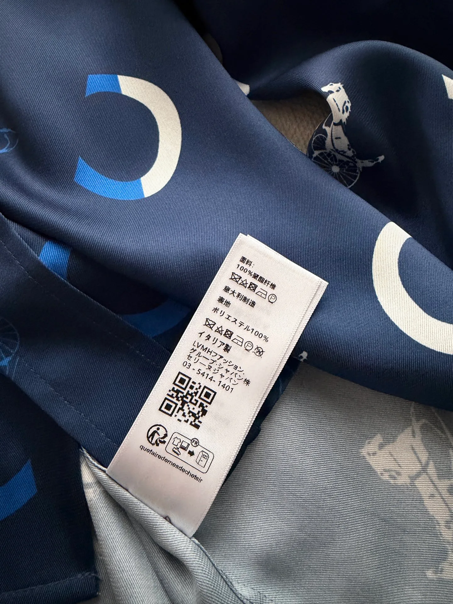 Women's Shirts CELINE 16873842