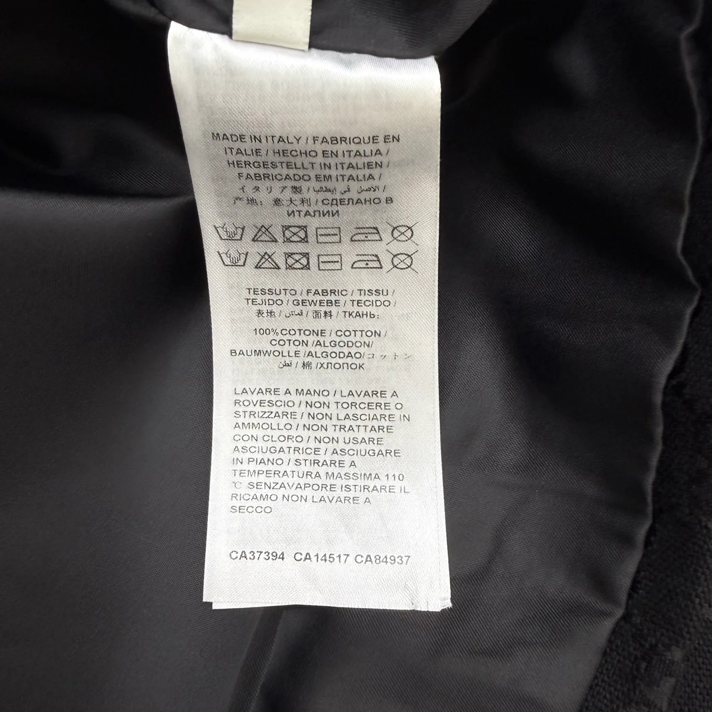 Women's Dresses GUCCI 18501750