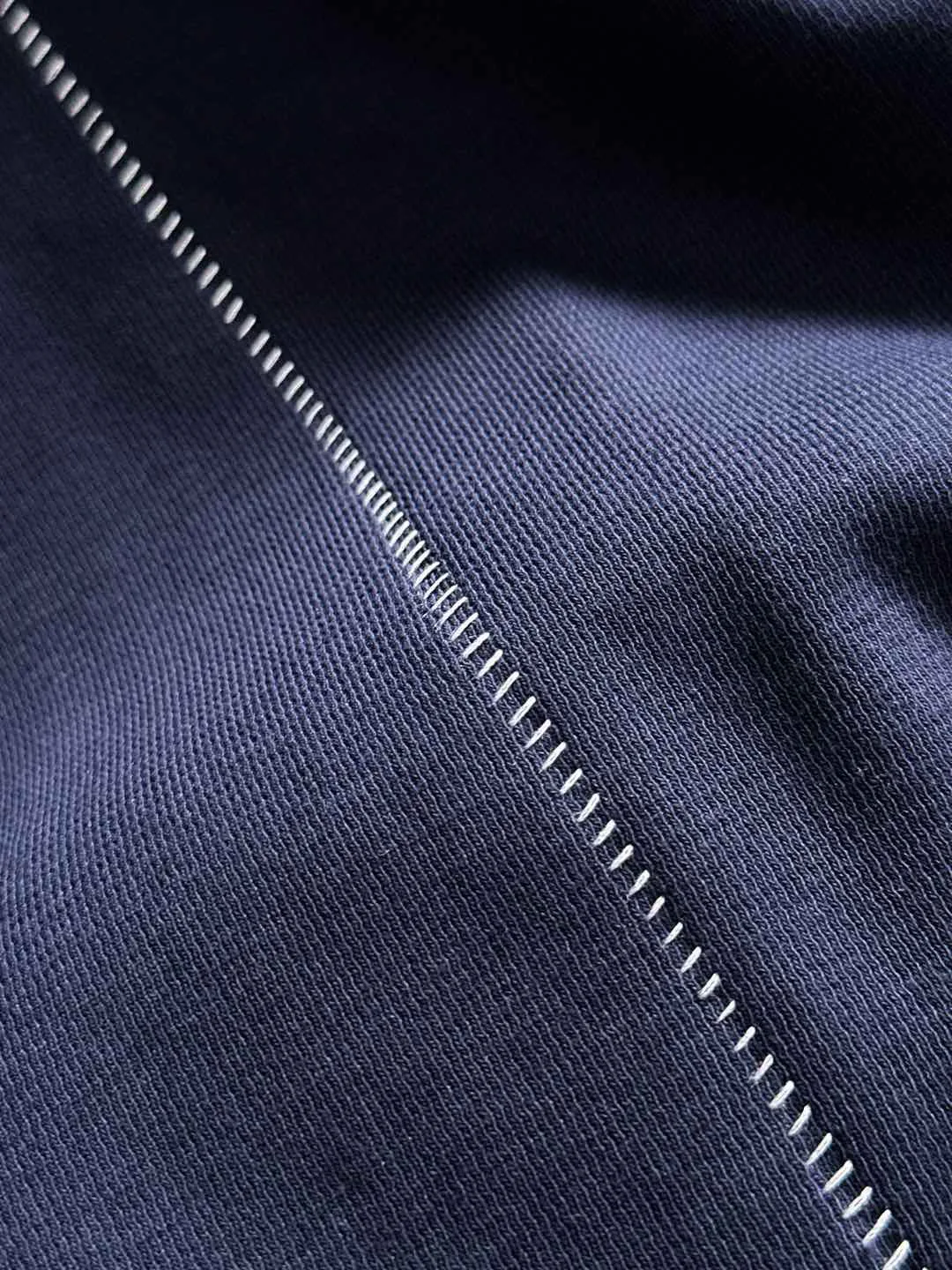 Men's T-Shirts BURBERRY 18000432
