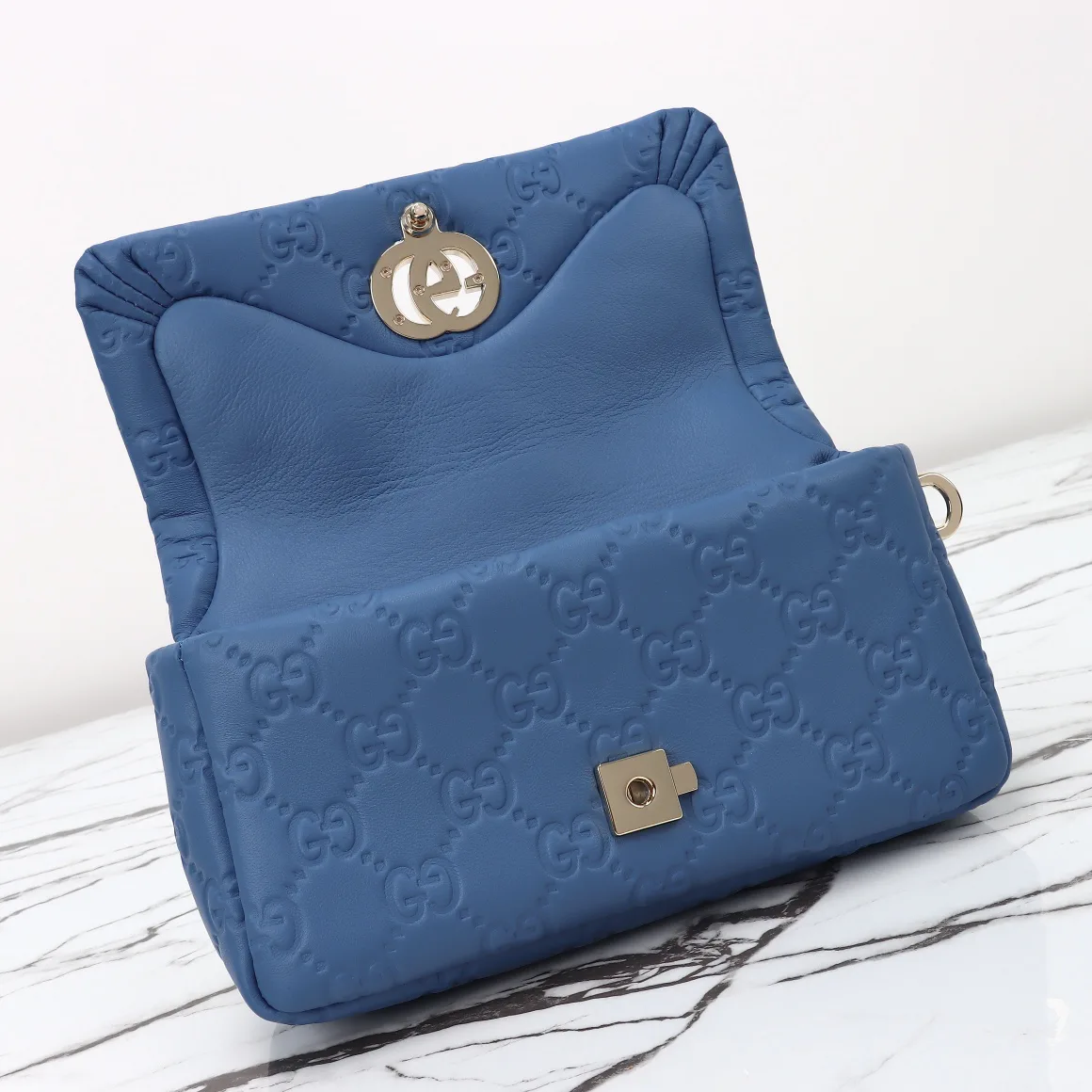 Women's Classic Handbags GUCCI 18210715