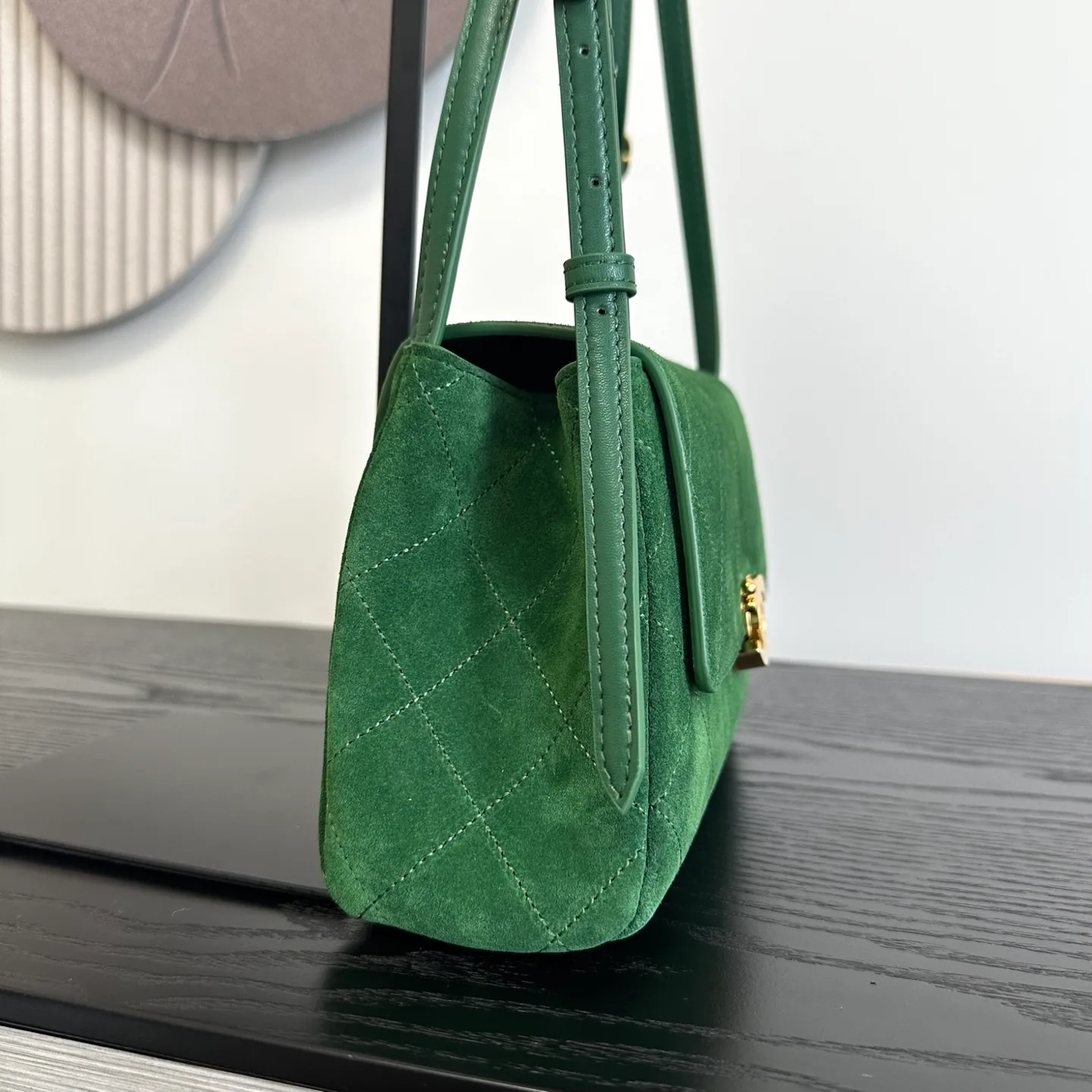 Women's Classic Handbags CHANEL 18058428