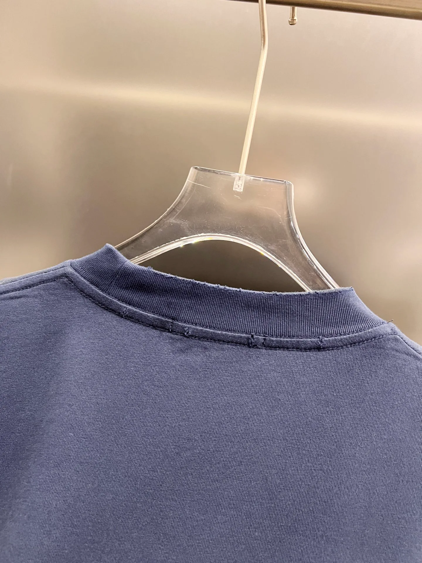 Men's T-Shirts BALENCIAGA 17662803