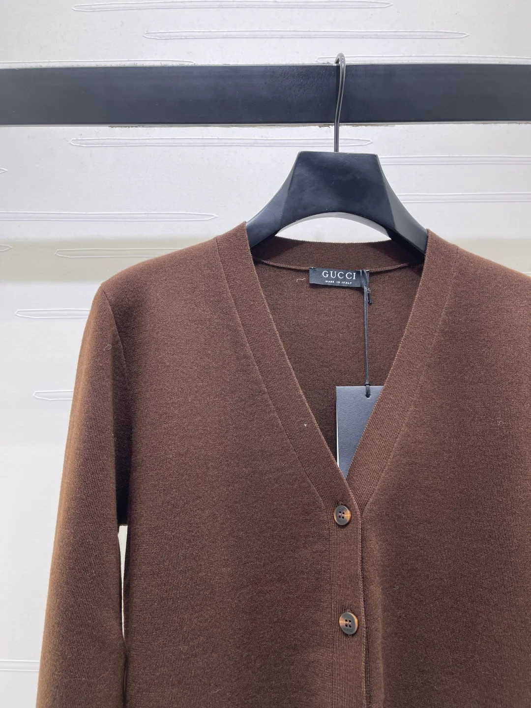 Women's Jumpers And Sweaters GUCCI 18038169