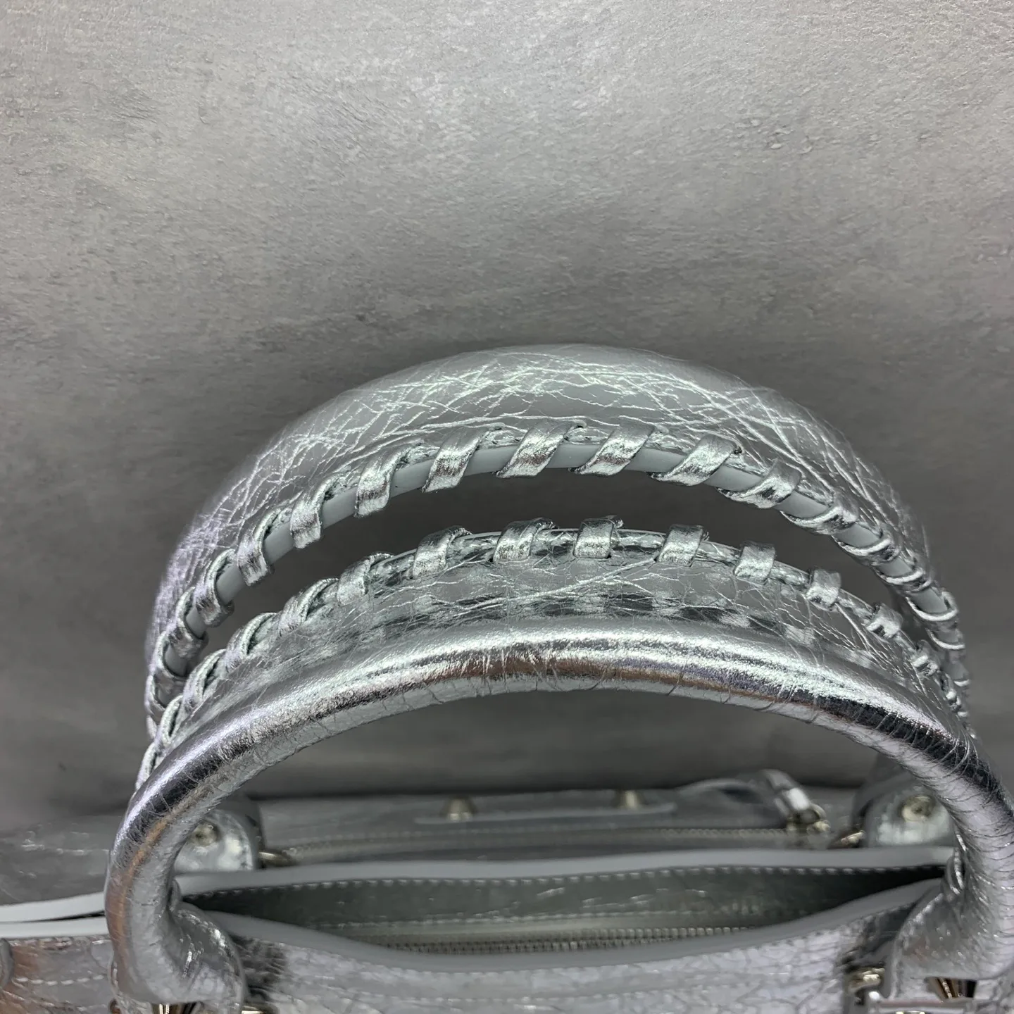 Women's Classic Handbags BALENCIAGA 18136160