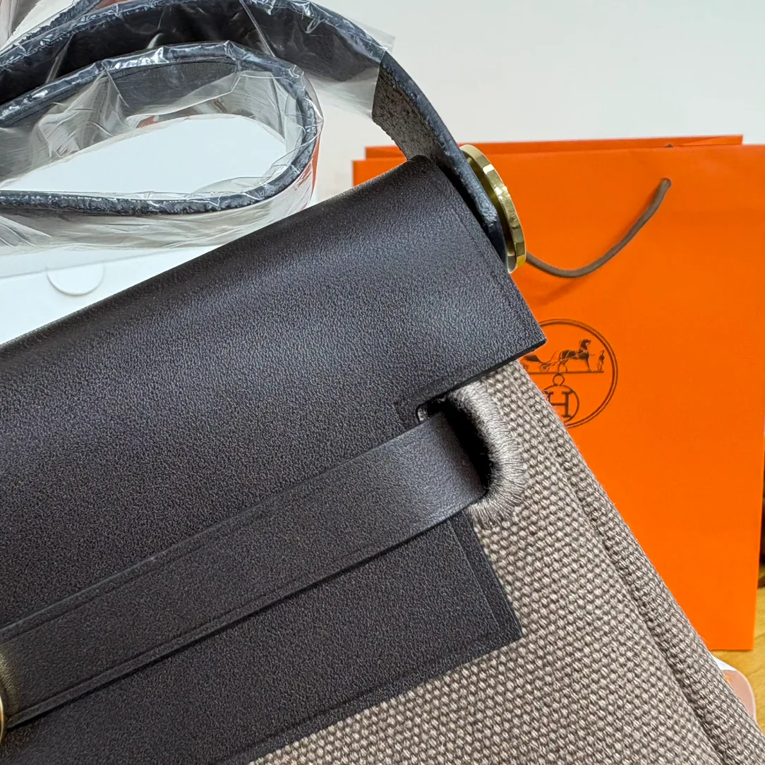 Women's Classic Handbags HERMES 18394493