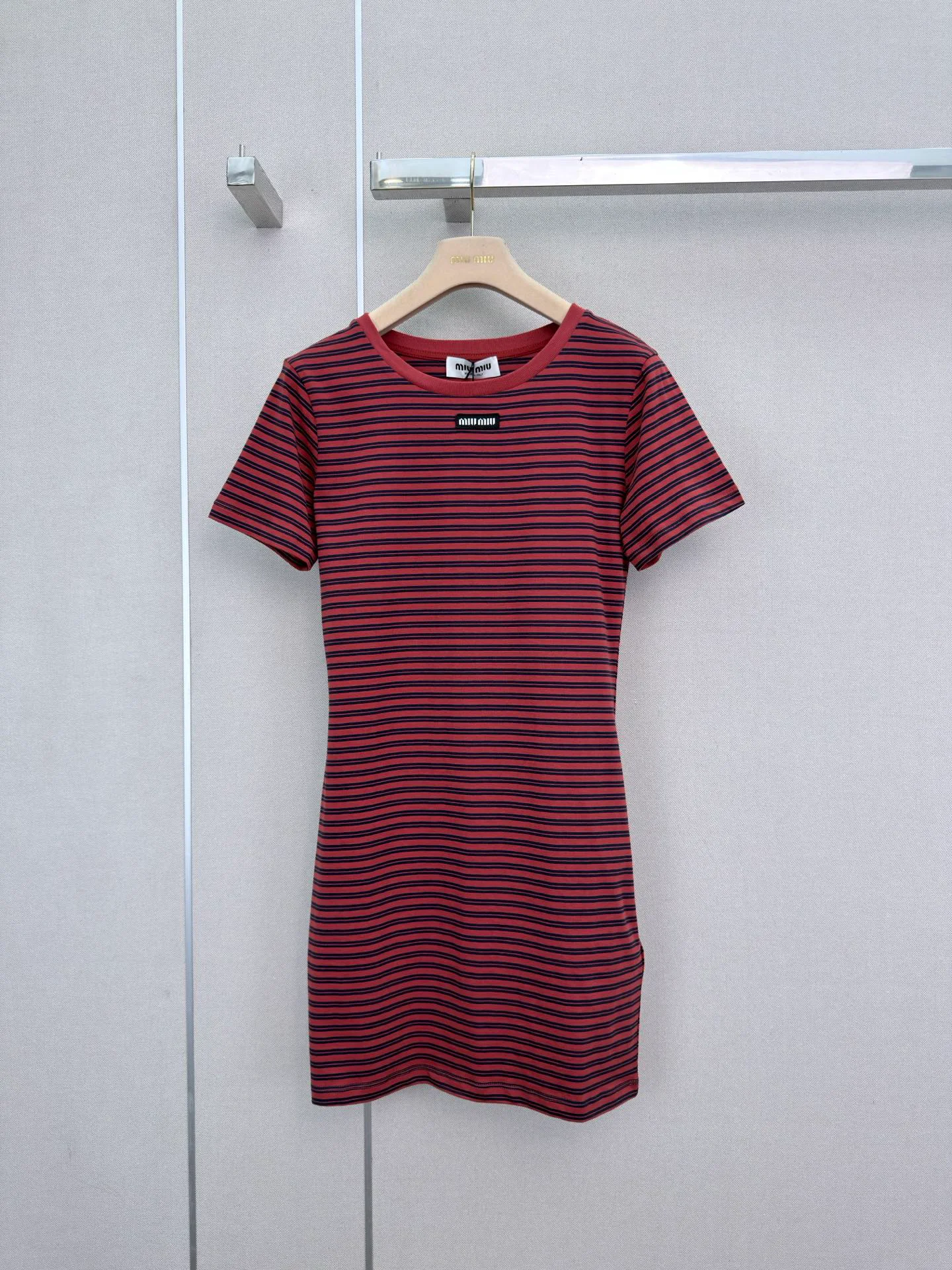 Women's Dresses MIU MIU 18402366