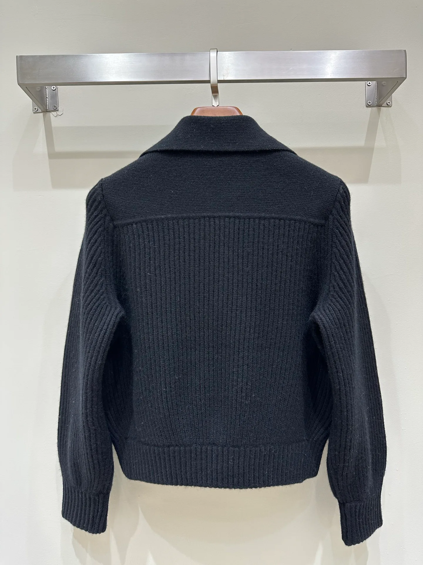 Women's Jumpers And Sweaters HERMES 18233776