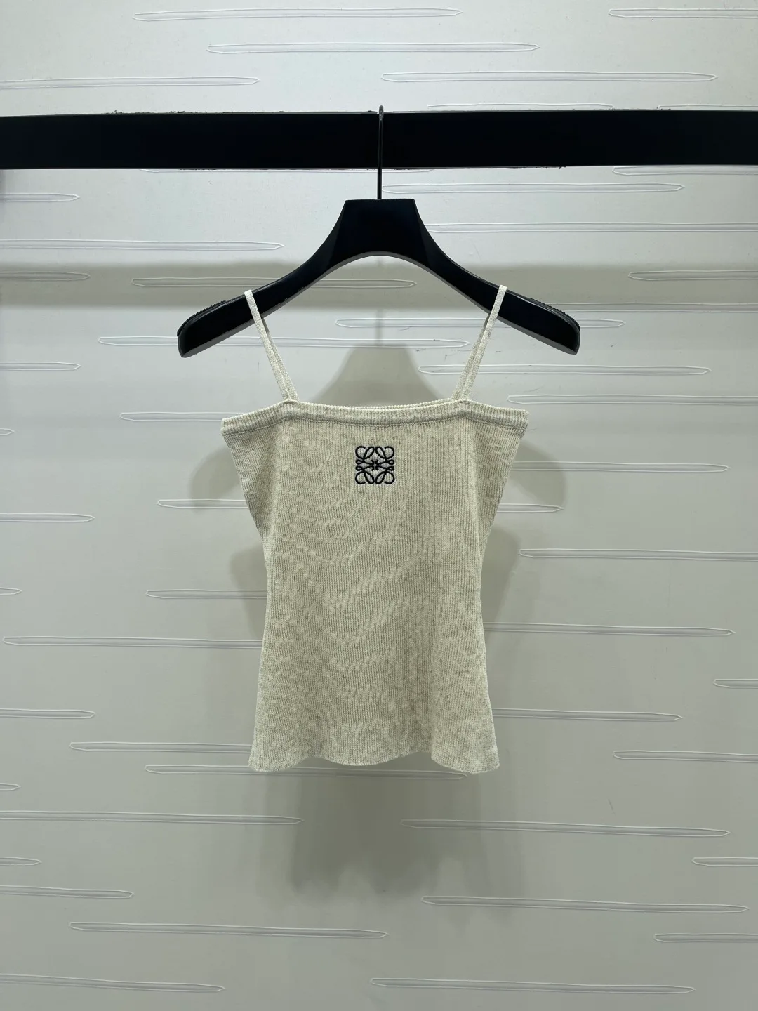 Women's Jumpers And Sweaters LOEWE 16903637
