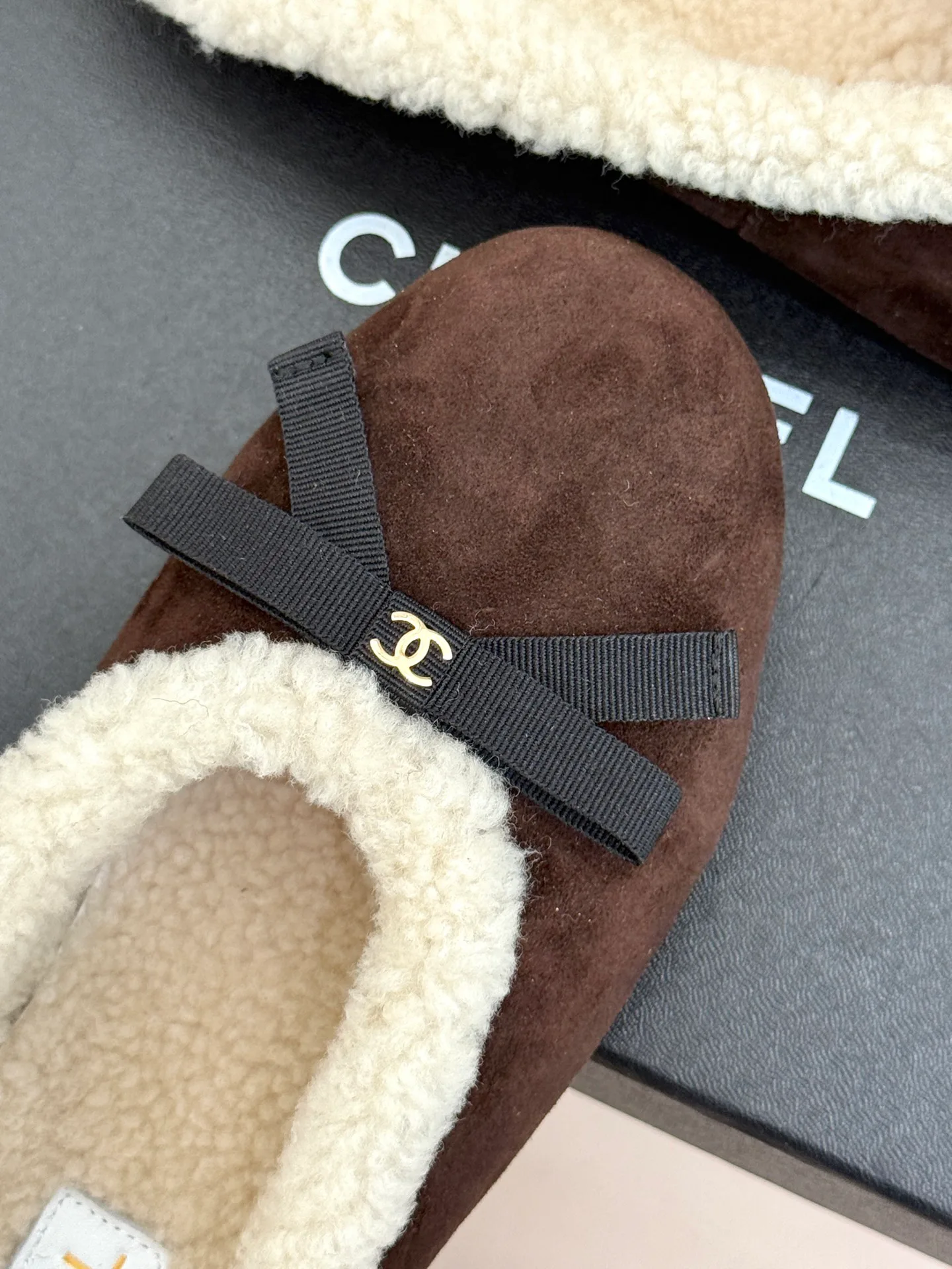 Women's Mules And Clogs CHANEL 18154284