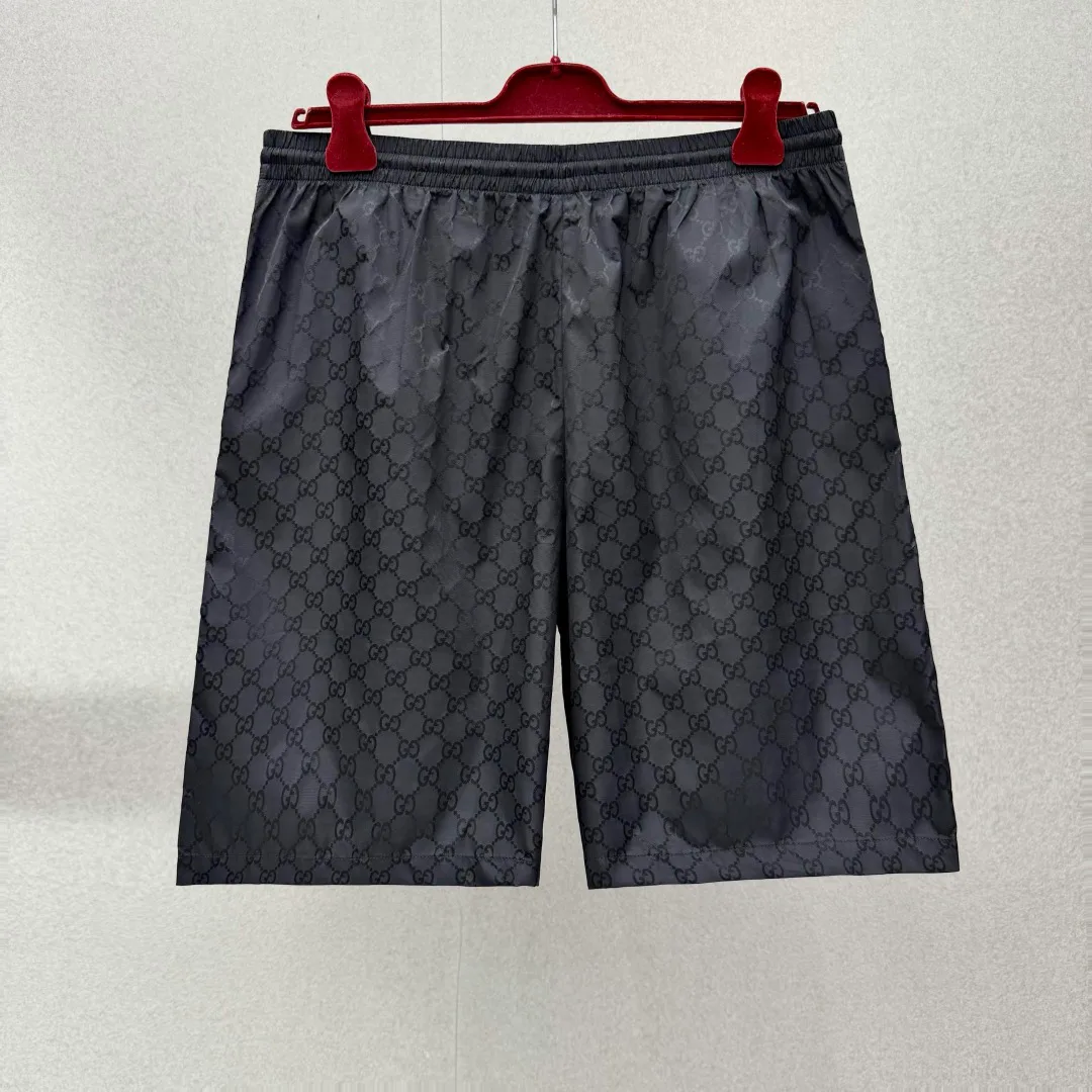 Men's Shorts GUCCI 18278469
