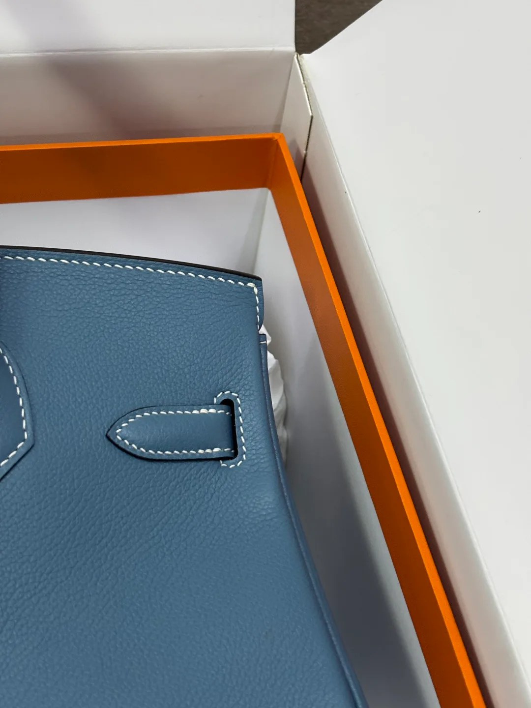 Women's Classic Handbags HERMES 18407178