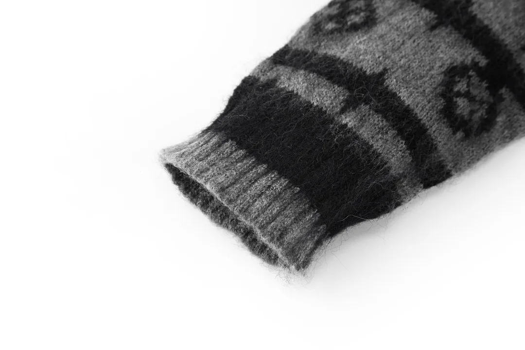 Women's Jumpers And Sweaters LOUIS VUITTON 18184106