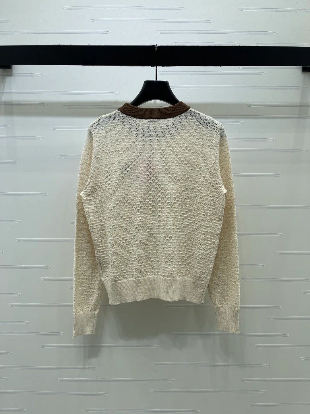Women's Jumpers And Sweaters MIU MIU 18437195