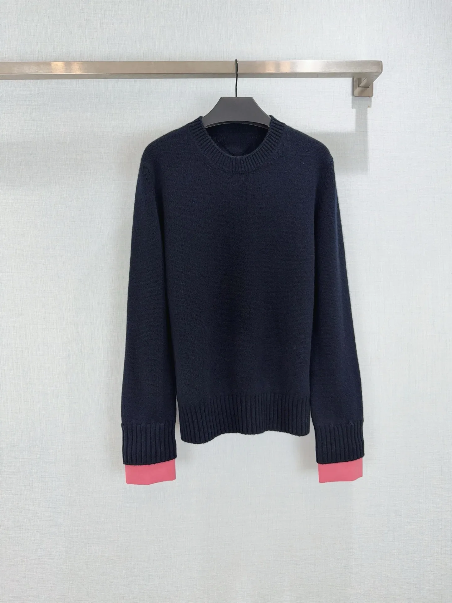 Women's Jumpers And Sweaters PRADA 17885286