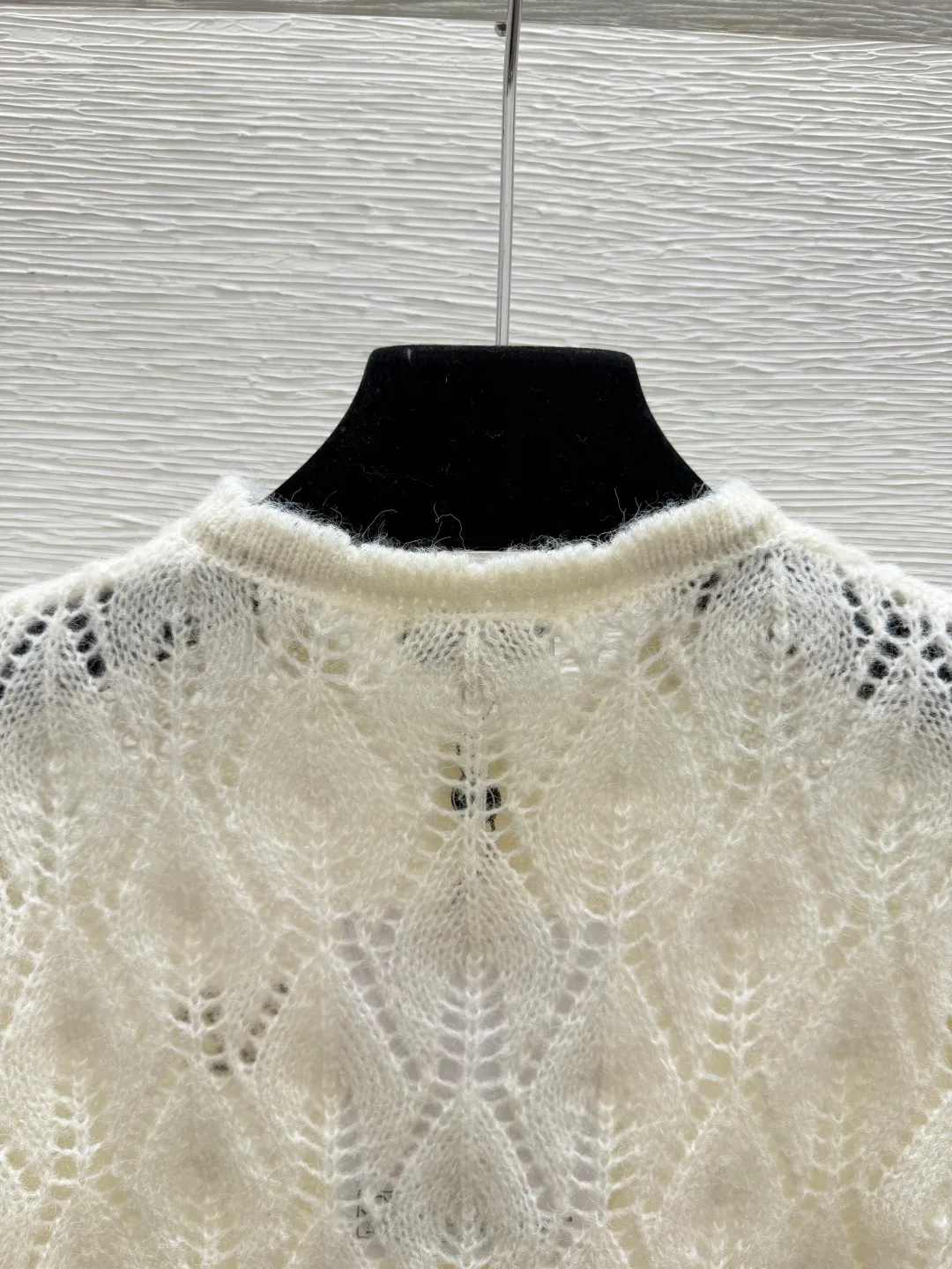 Women's Jumpers And Sweaters CHANEL 18138626