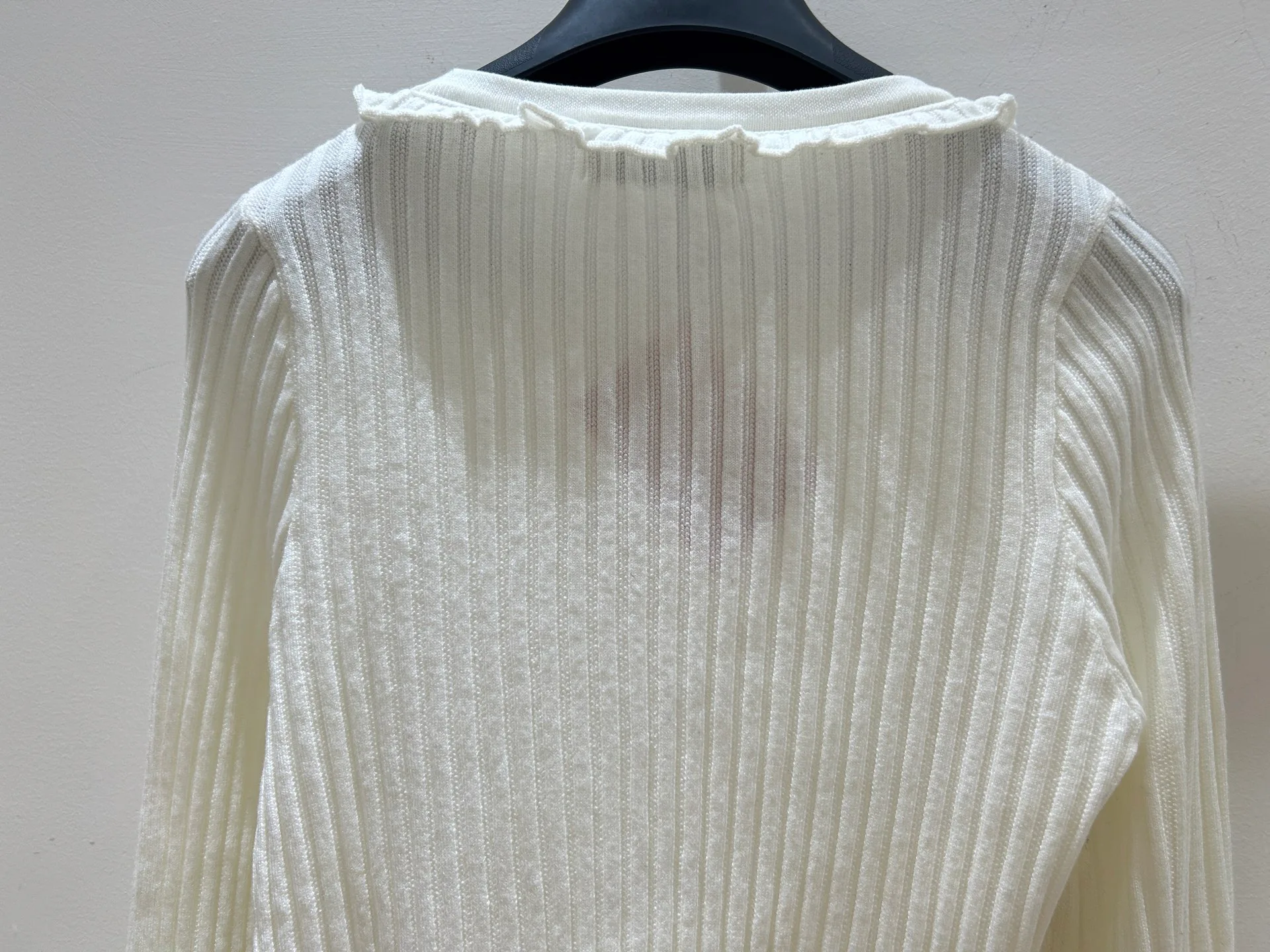 Women's Jumpers And Sweaters MIU MIU 18096994