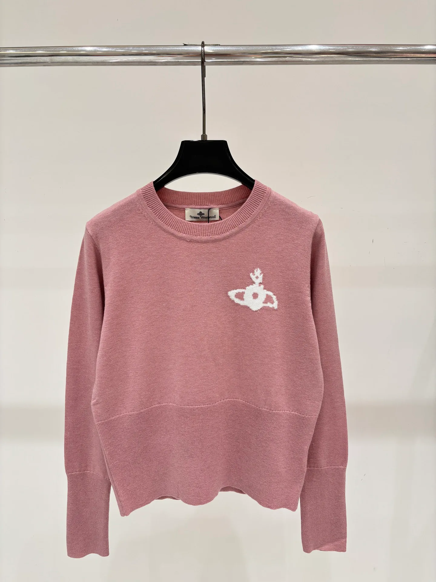 Women's Jumpers And Sweaters VIVIENNE WESTWOOD 18032694