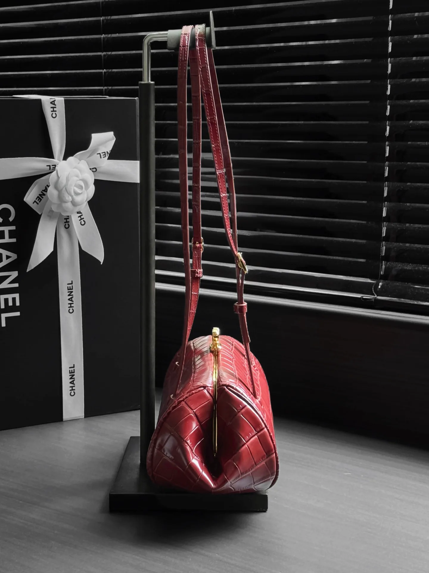 Women's Classic Handbags CHANEL 18147213