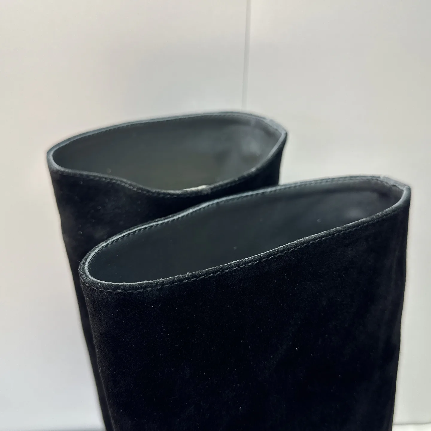 Women's Boots CHRISTIAN DIOR 17801713