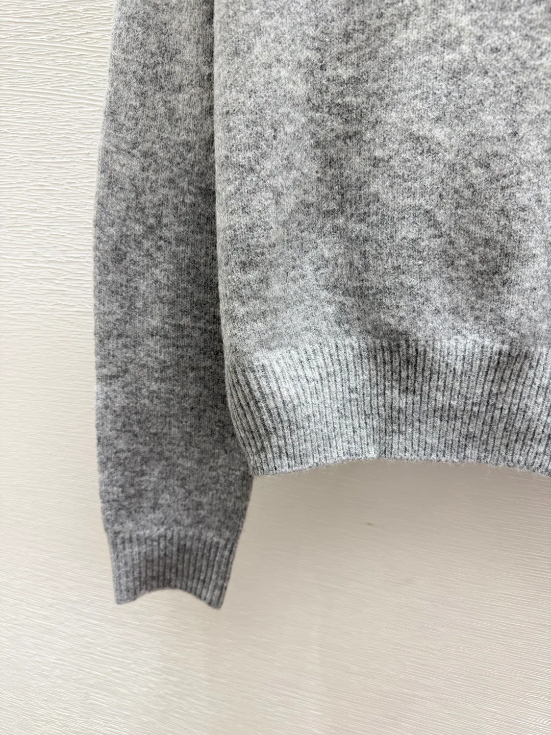 Women's Jumpers And Sweaters CHANEL 18185280