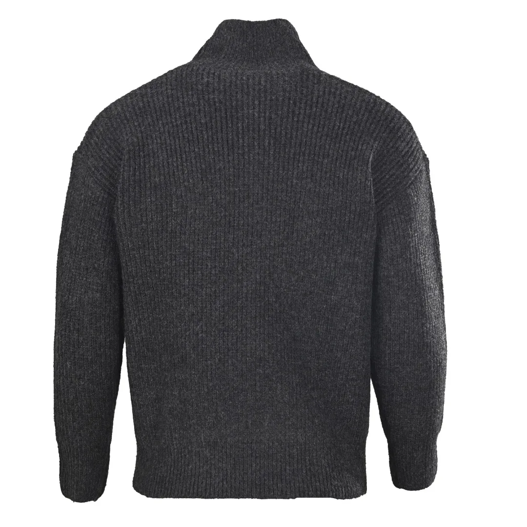 Men's Jumpers And Sweaters BRUNELLO CUCINELLI 18215585