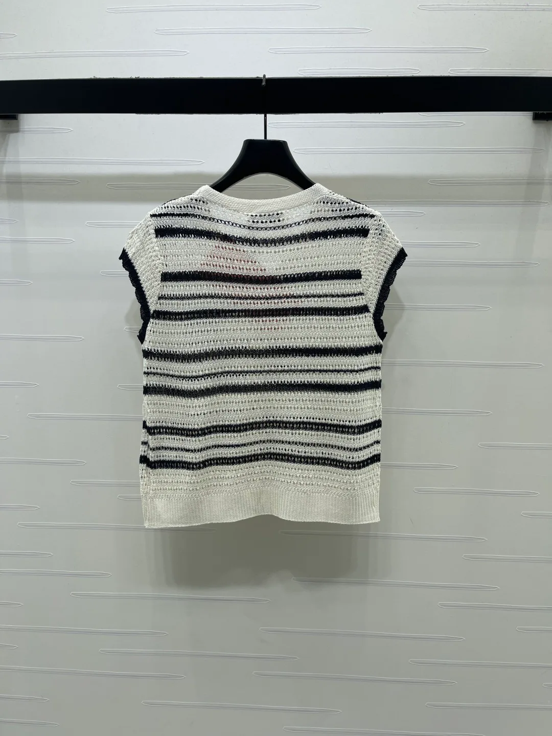 Women's Jumpers And Sweaters MIU MIU 16864188