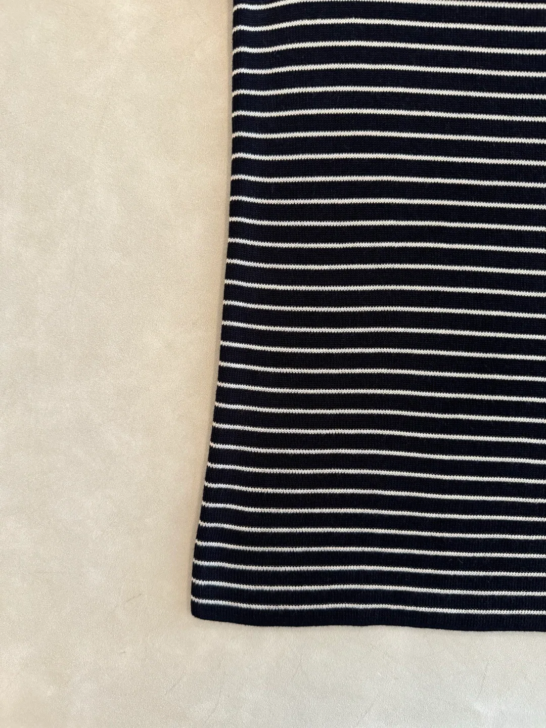Women's T-Shirts VALENTINO 17463257