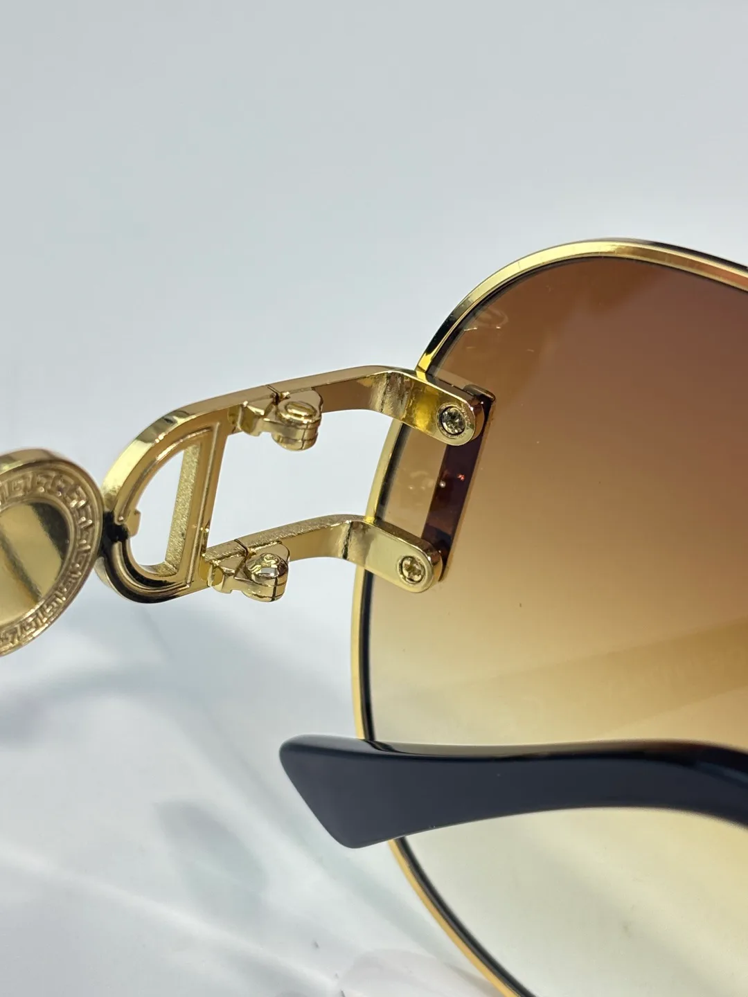 Glasses VERSACE 18059568