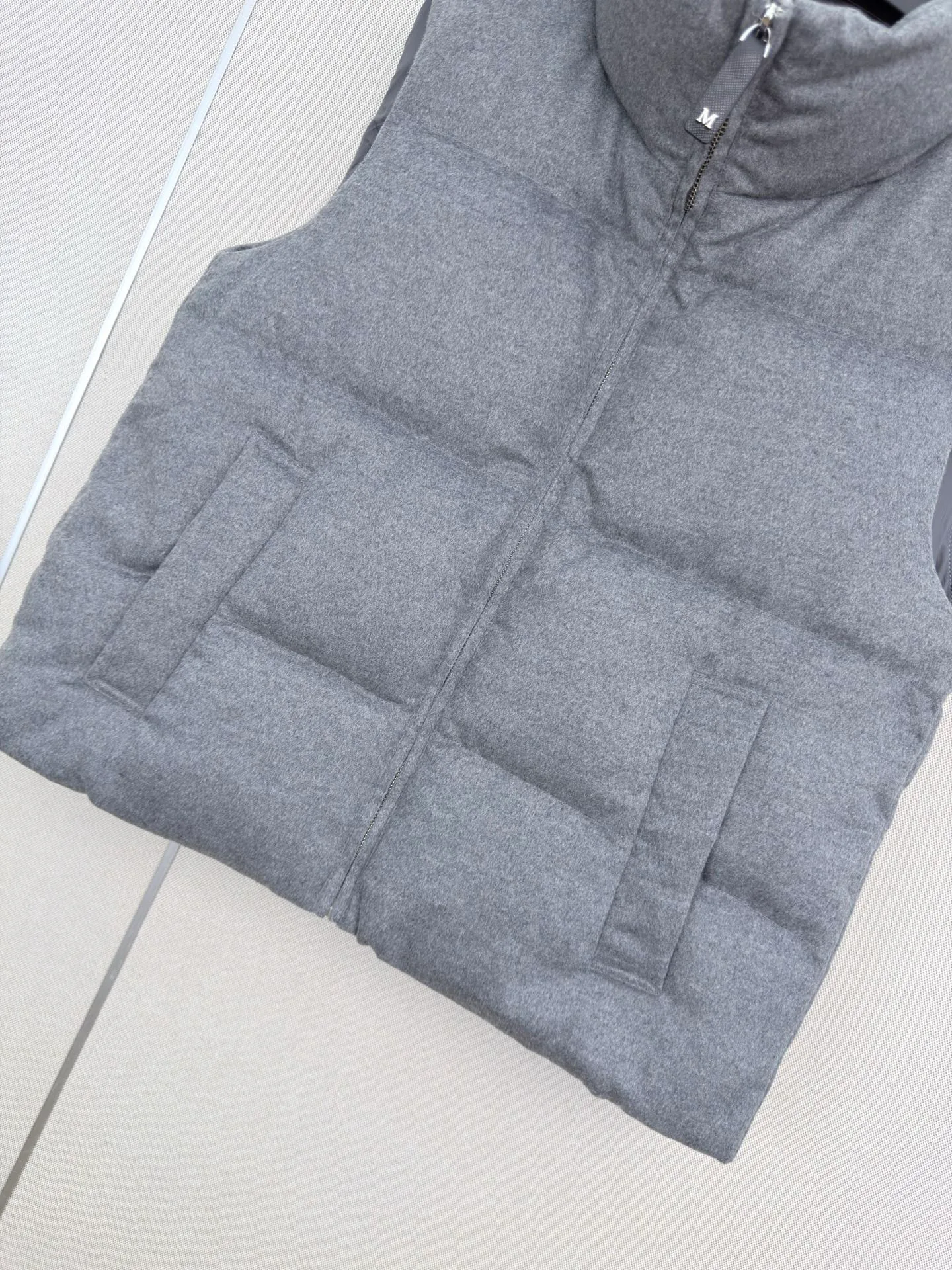 Women's Vests MAX MARA 18108367
