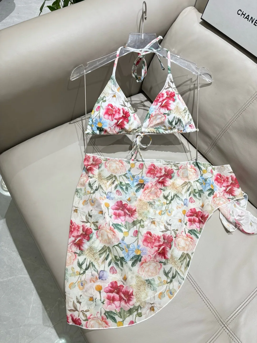 Women's Swimwear GUCCI 17673219