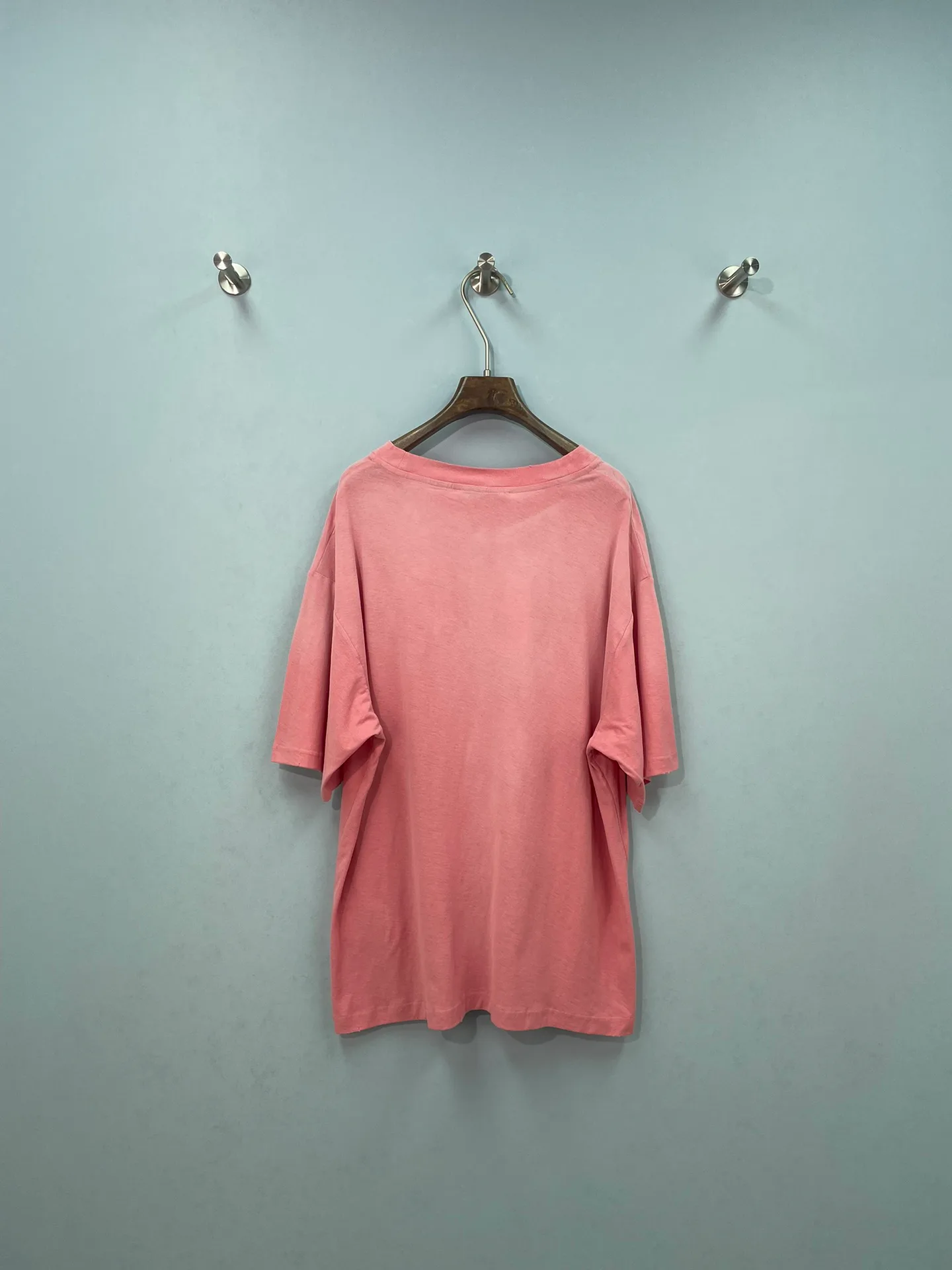 Women's T-Shirts ACNE STUDIOS 16931222